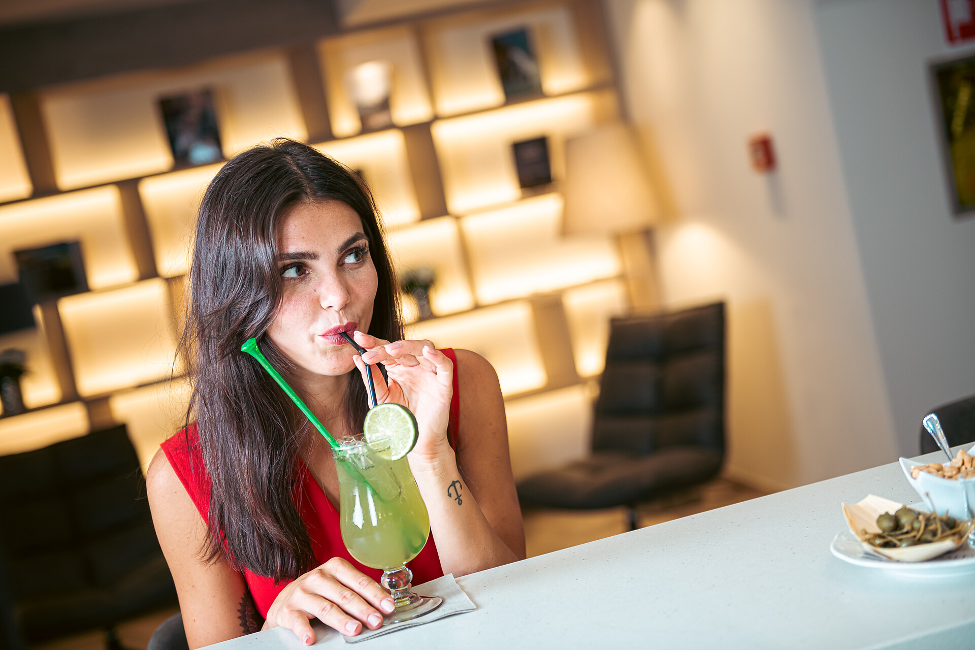cocktail