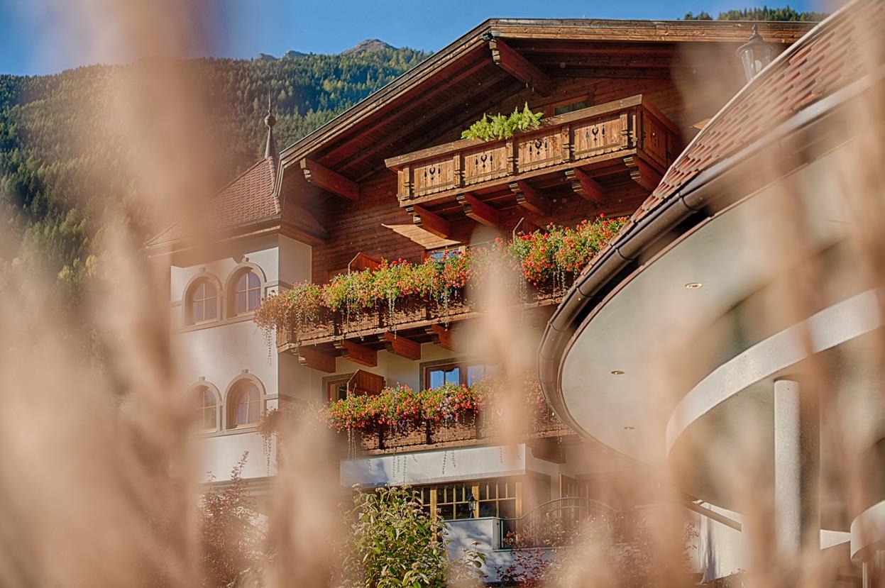 Molin Naturhotel Valle Aurina 27 suedtirol.info
