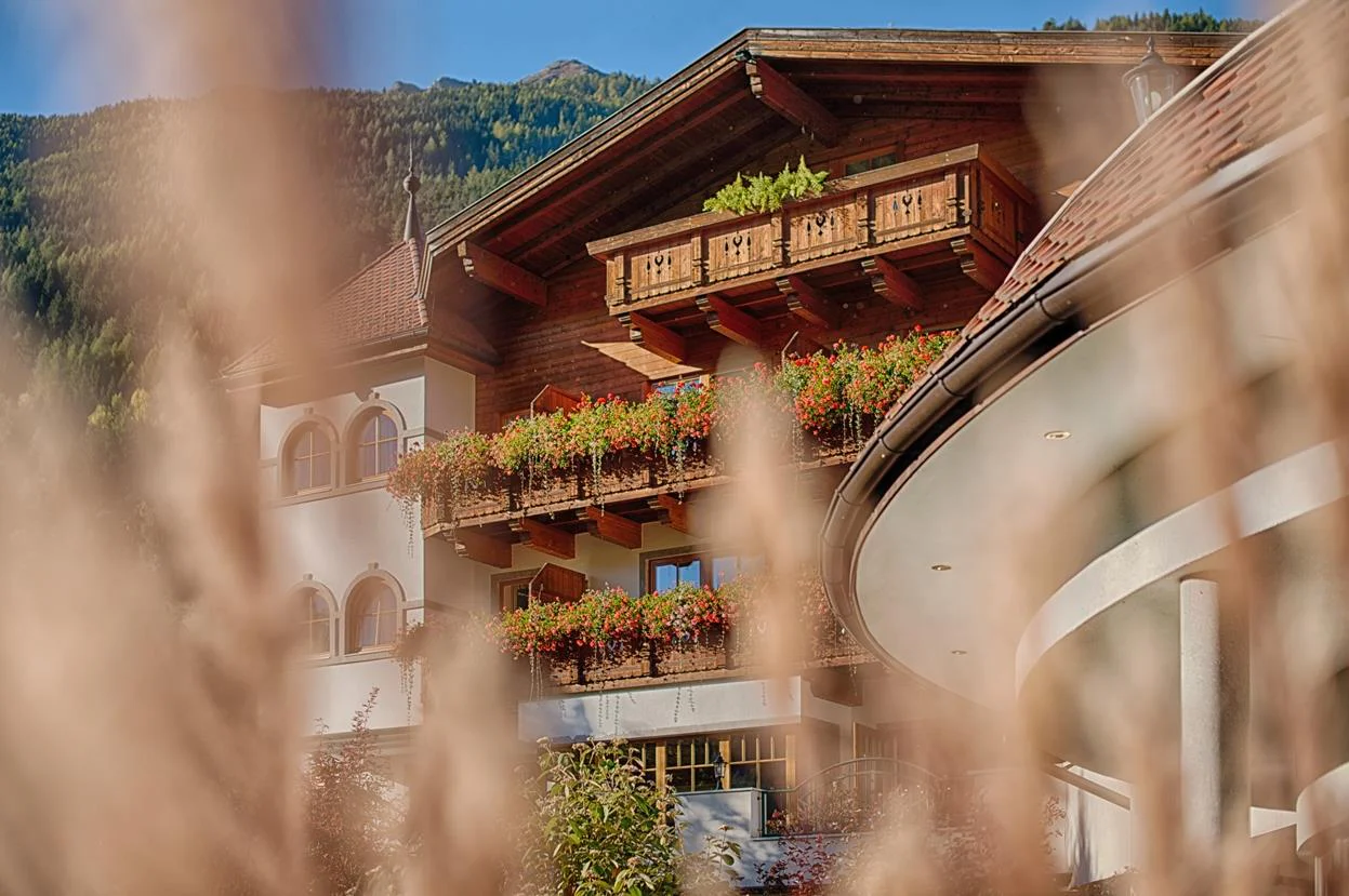 Molin Naturhotel Valle Aurina 9 suedtirol.info