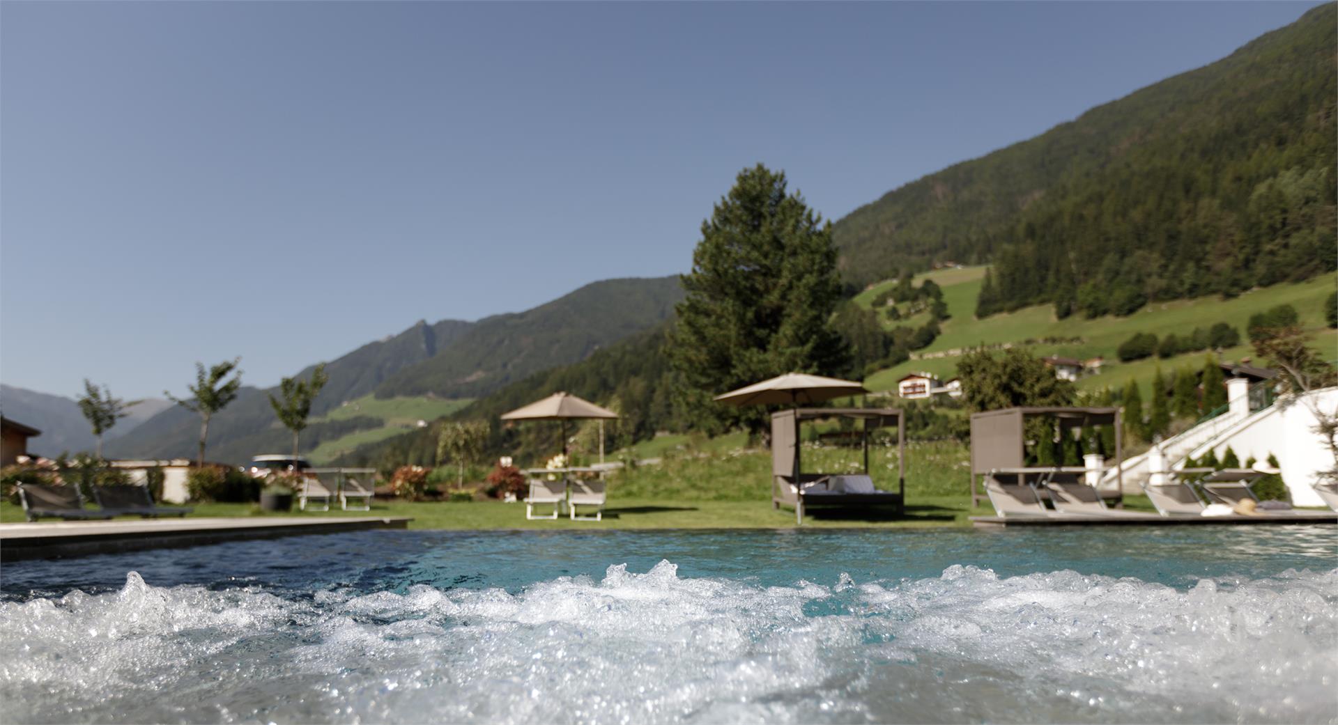 Molin Naturhotel Valle Aurina 10 suedtirol.info