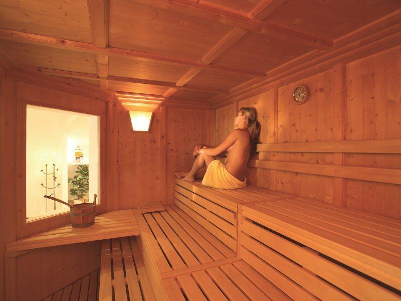 Molin Naturhotel Valle Aurina 25 suedtirol.info