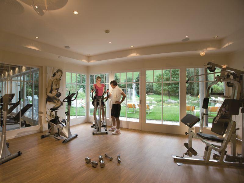 Molin Naturhotel Valle Aurina 28 suedtirol.info