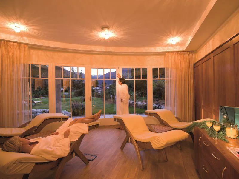 Molin Naturhotel Valle Aurina 11 suedtirol.info