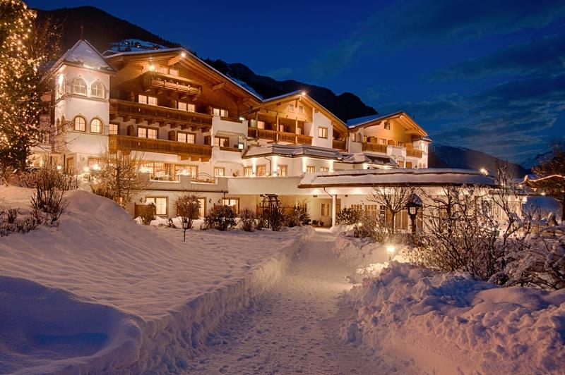 Molin Naturhotel Valle Aurina 29 suedtirol.info