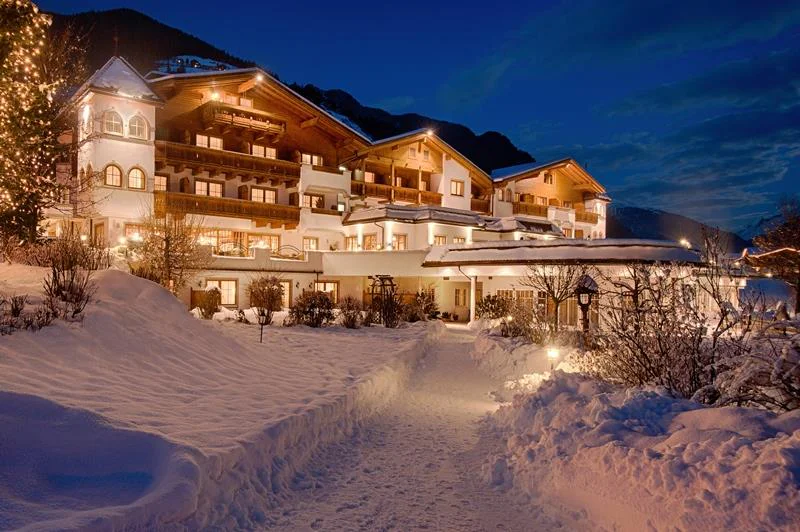 Molin Naturhotel Valle Aurina 14 suedtirol.info