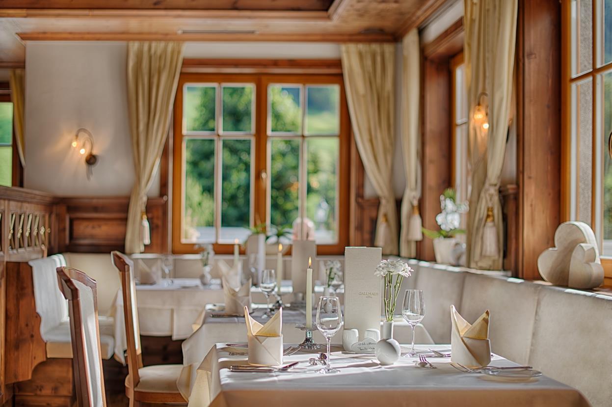 Molin Naturhotel Valle Aurina 20 suedtirol.info