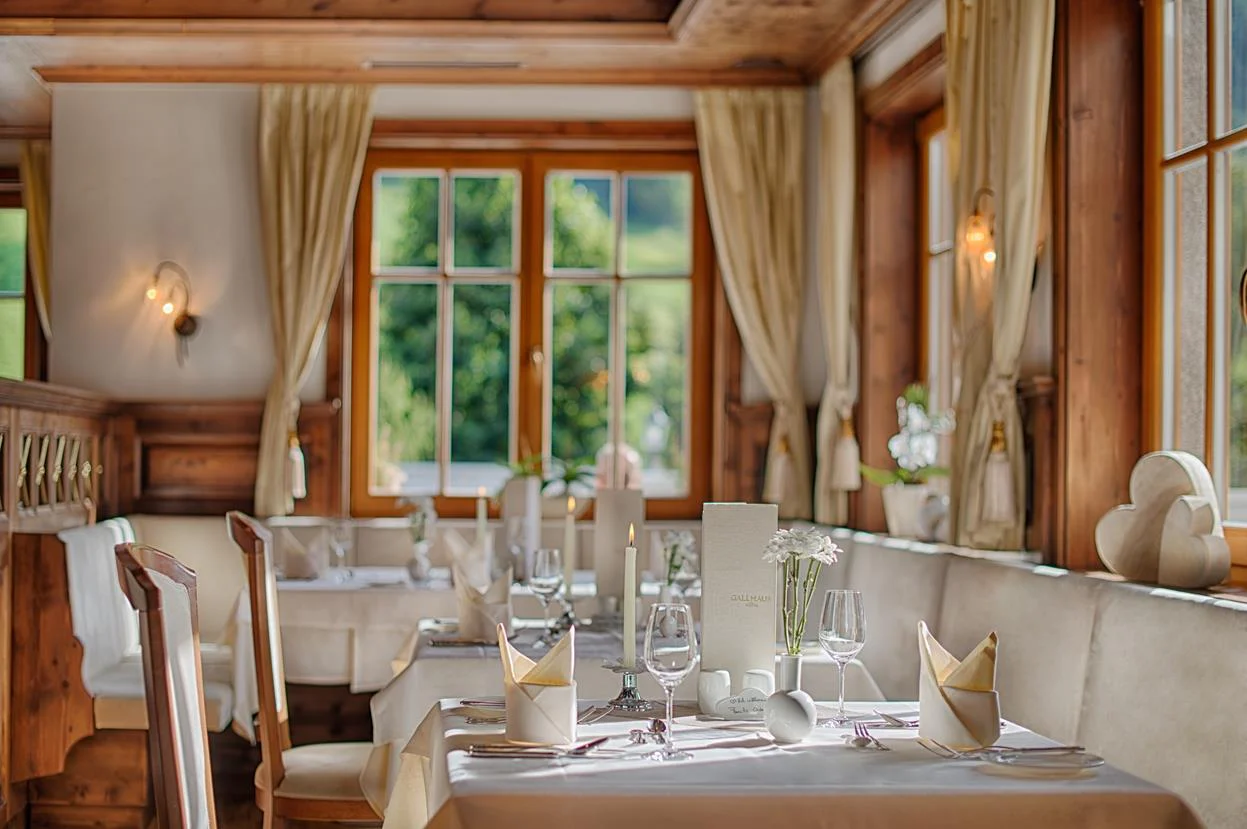 Molin Naturhotel Valle Aurina 3 suedtirol.info