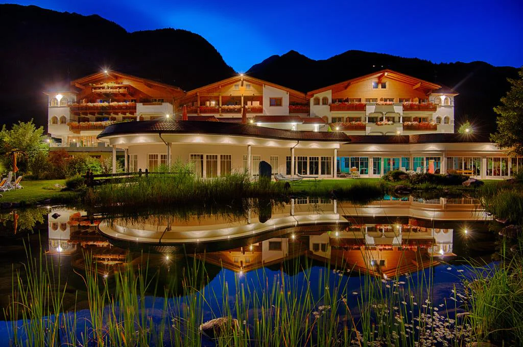 Molin Naturhotel Valle Aurina 7 suedtirol.info