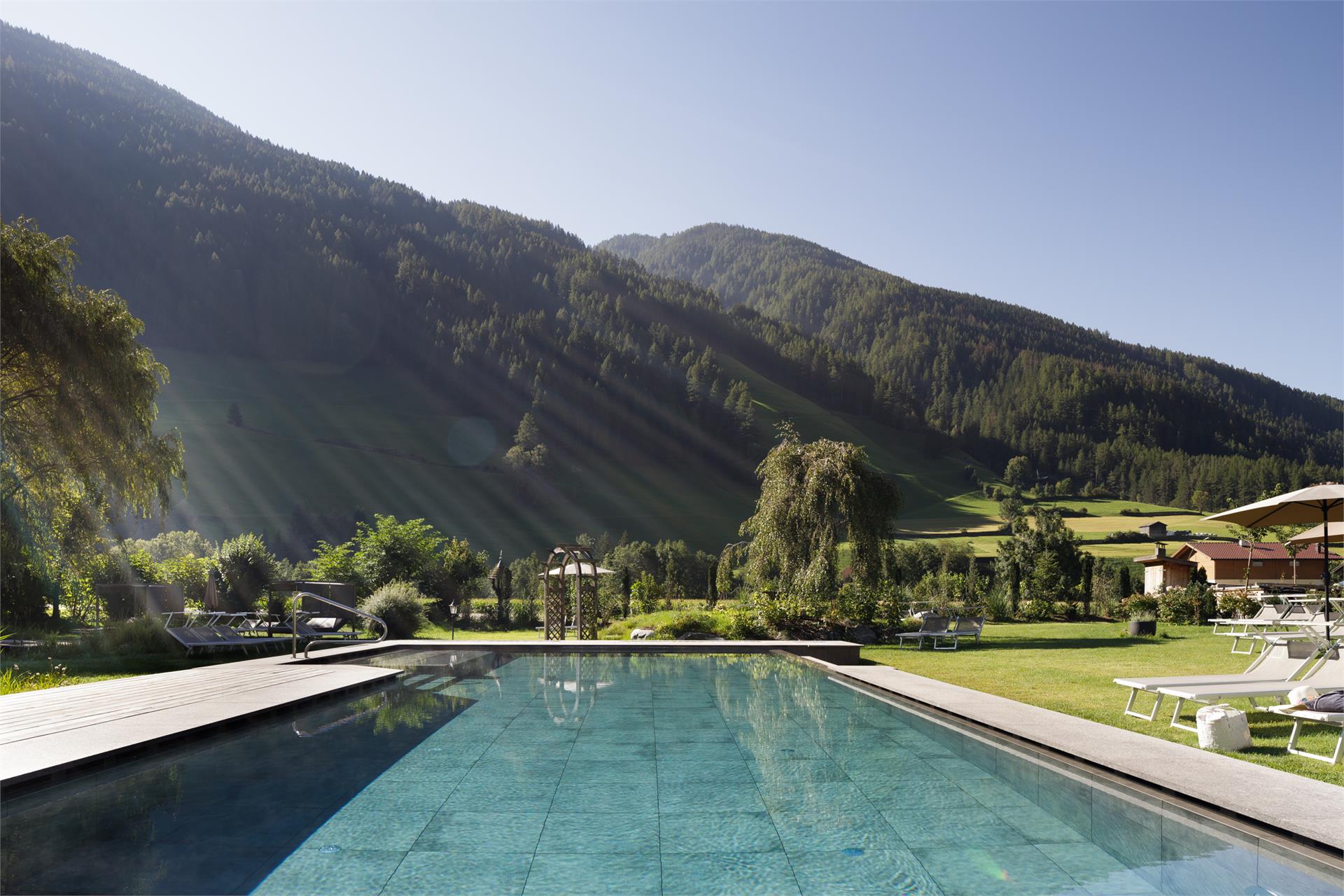 Molin Naturhotel Valle Aurina 6 suedtirol.info