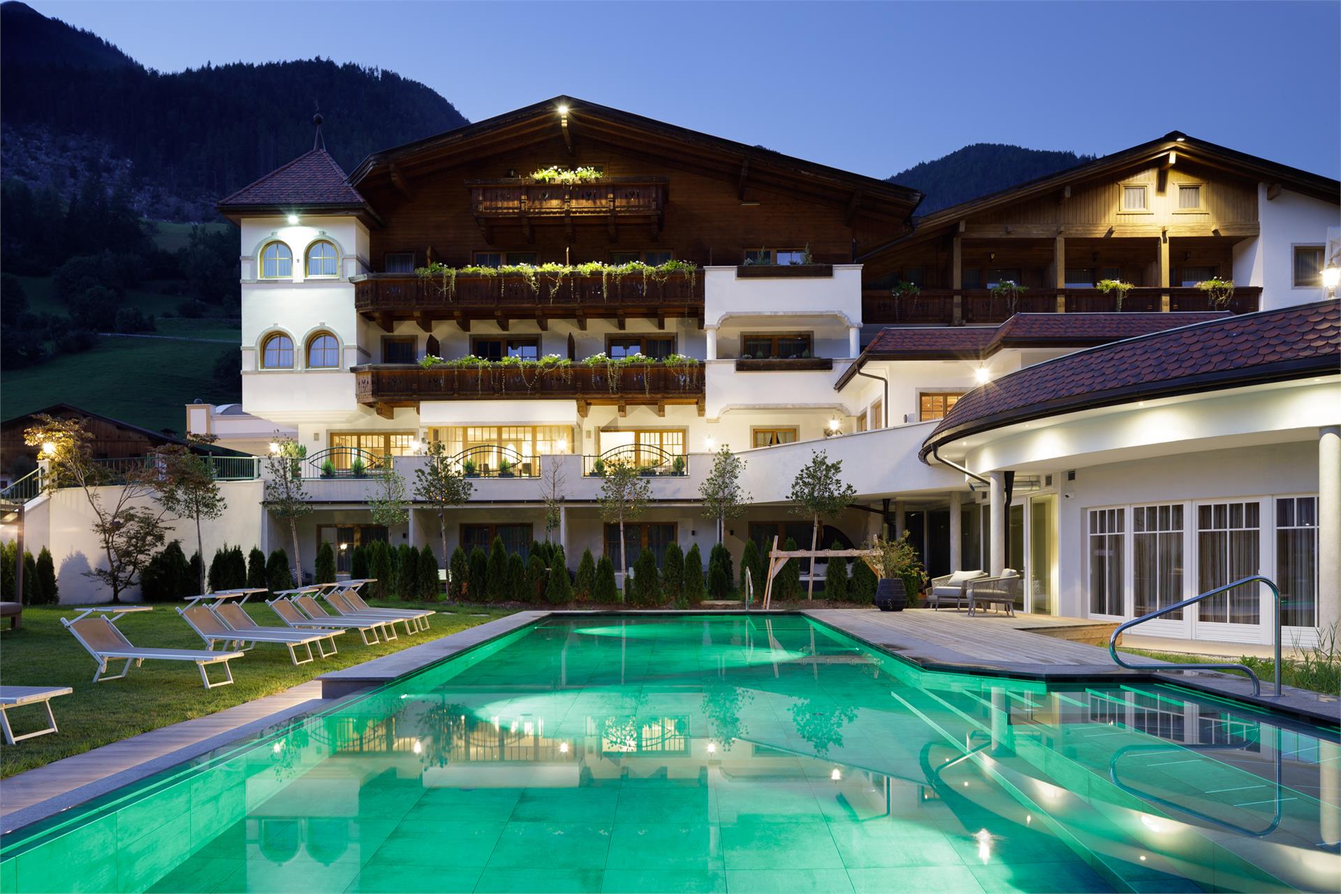 Molin Naturhotel Valle Aurina 3 suedtirol.info