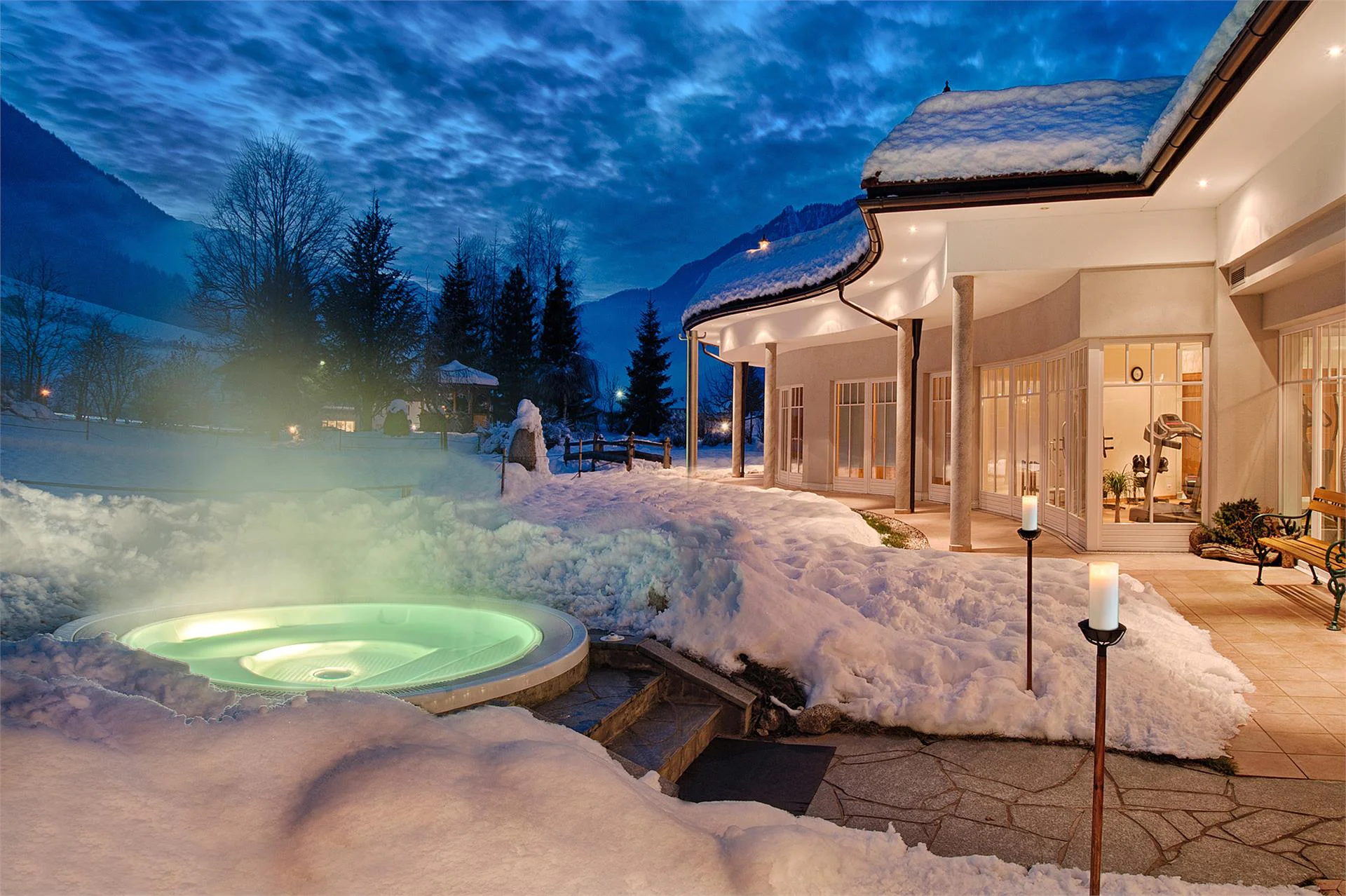 Molin Naturhotel Valle Aurina 4 suedtirol.info