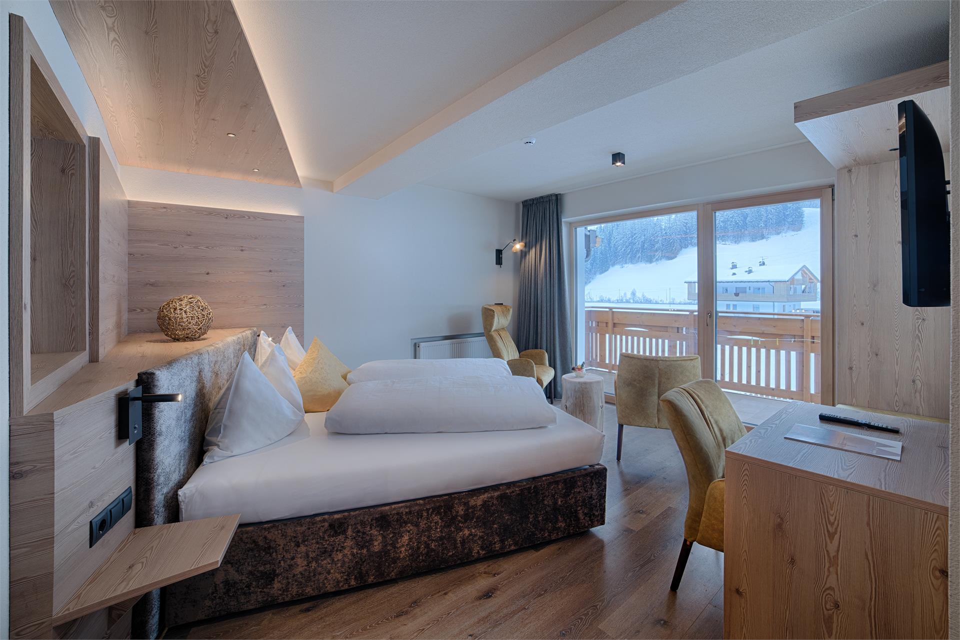 Martinshof Hotel Valle Aurina 23 suedtirol.info