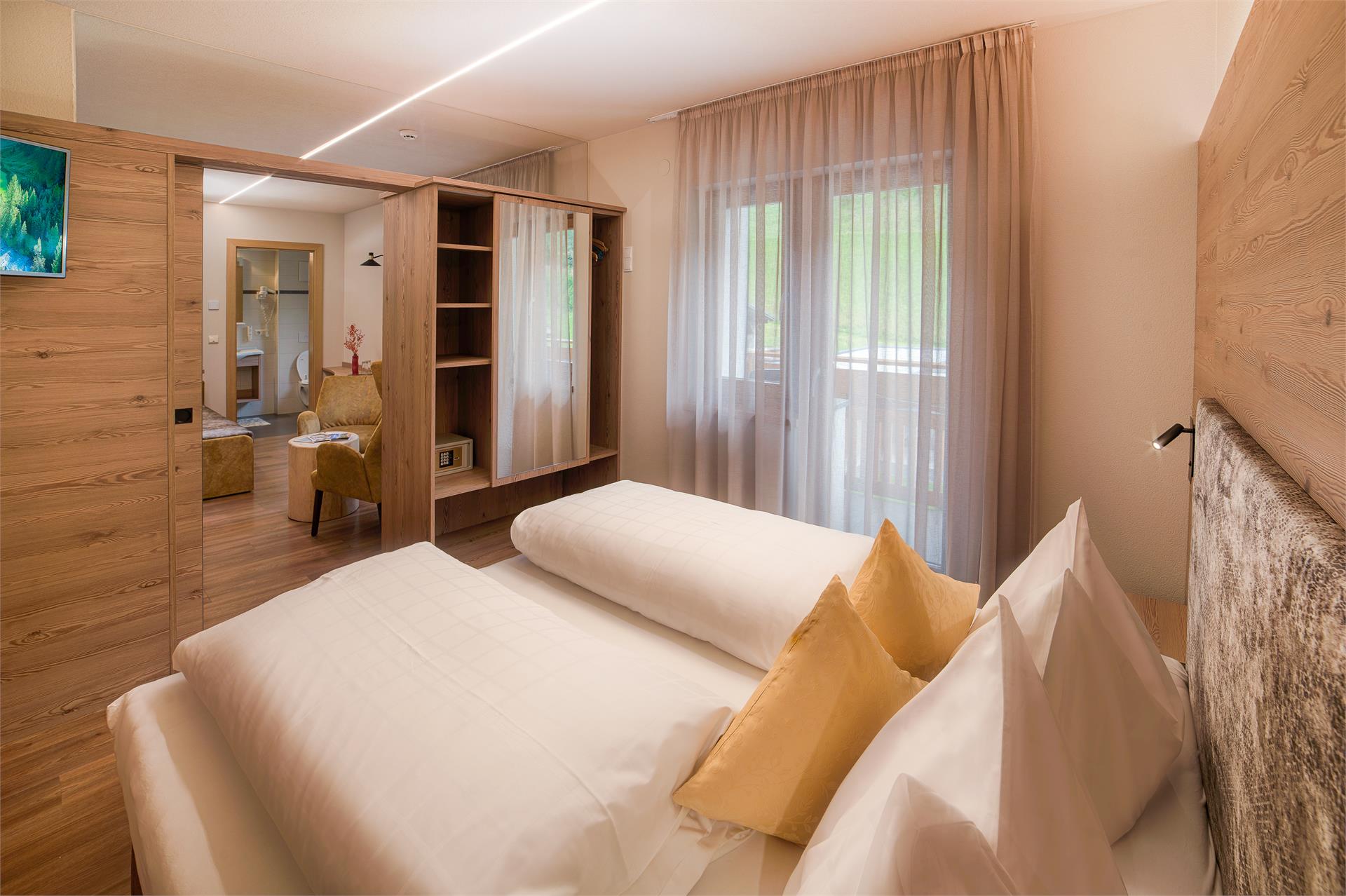 Martinshof Hotel Valle Aurina 26 suedtirol.info