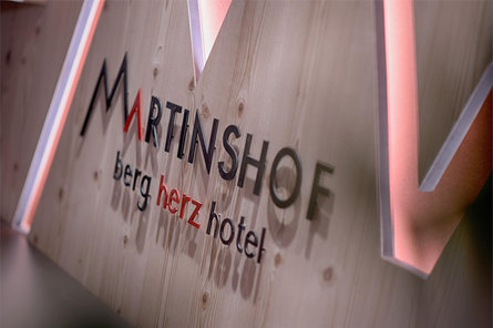 Martinshof Hotel Ahrntal 21 suedtirol.info