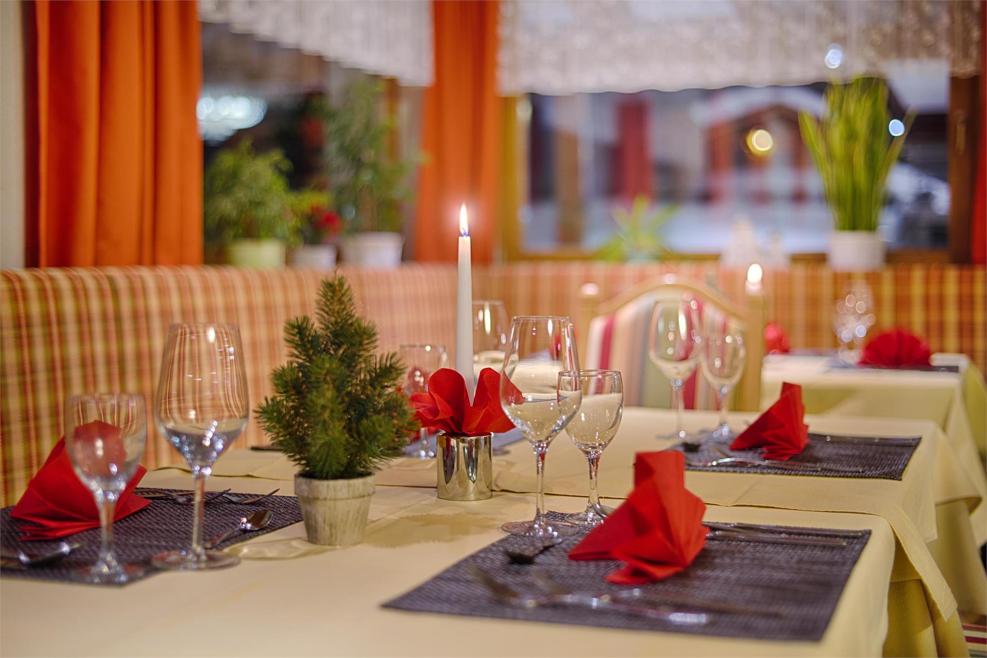 Martinshof Hotel Valle Aurina 25 suedtirol.info
