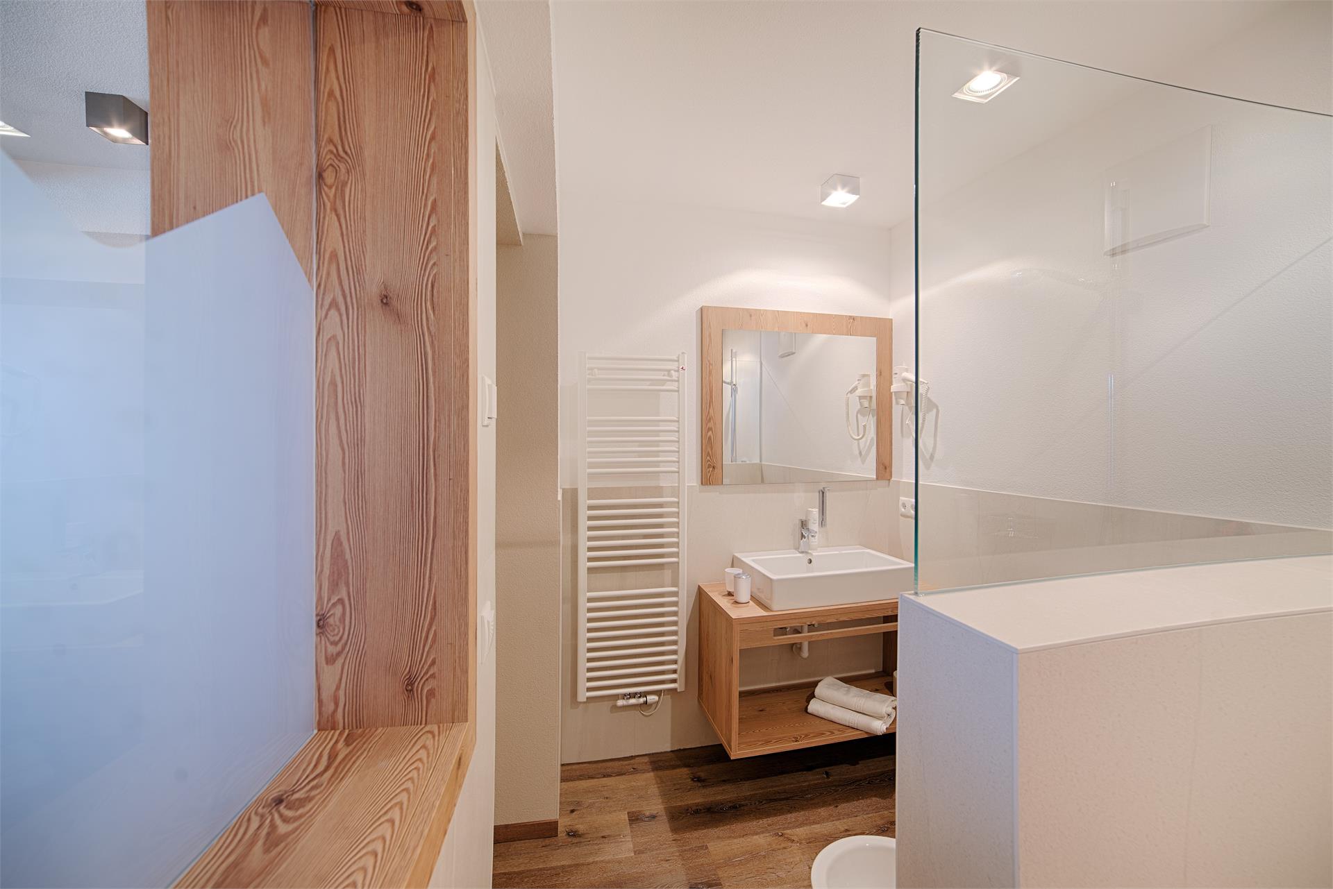 Martinshof Hotel Valle Aurina 24 suedtirol.info