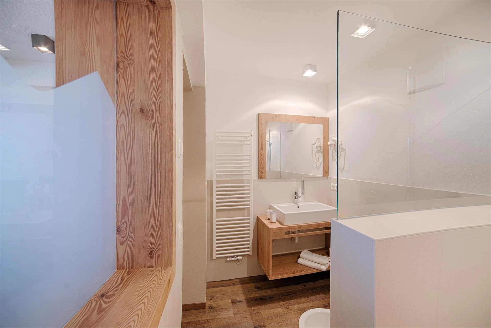 Martinshof Hotel Valle Aurina 24 suedtirol.info