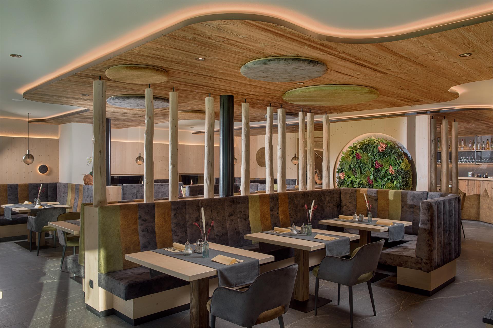 Martinshof Hotel Valle Aurina 2 suedtirol.info
