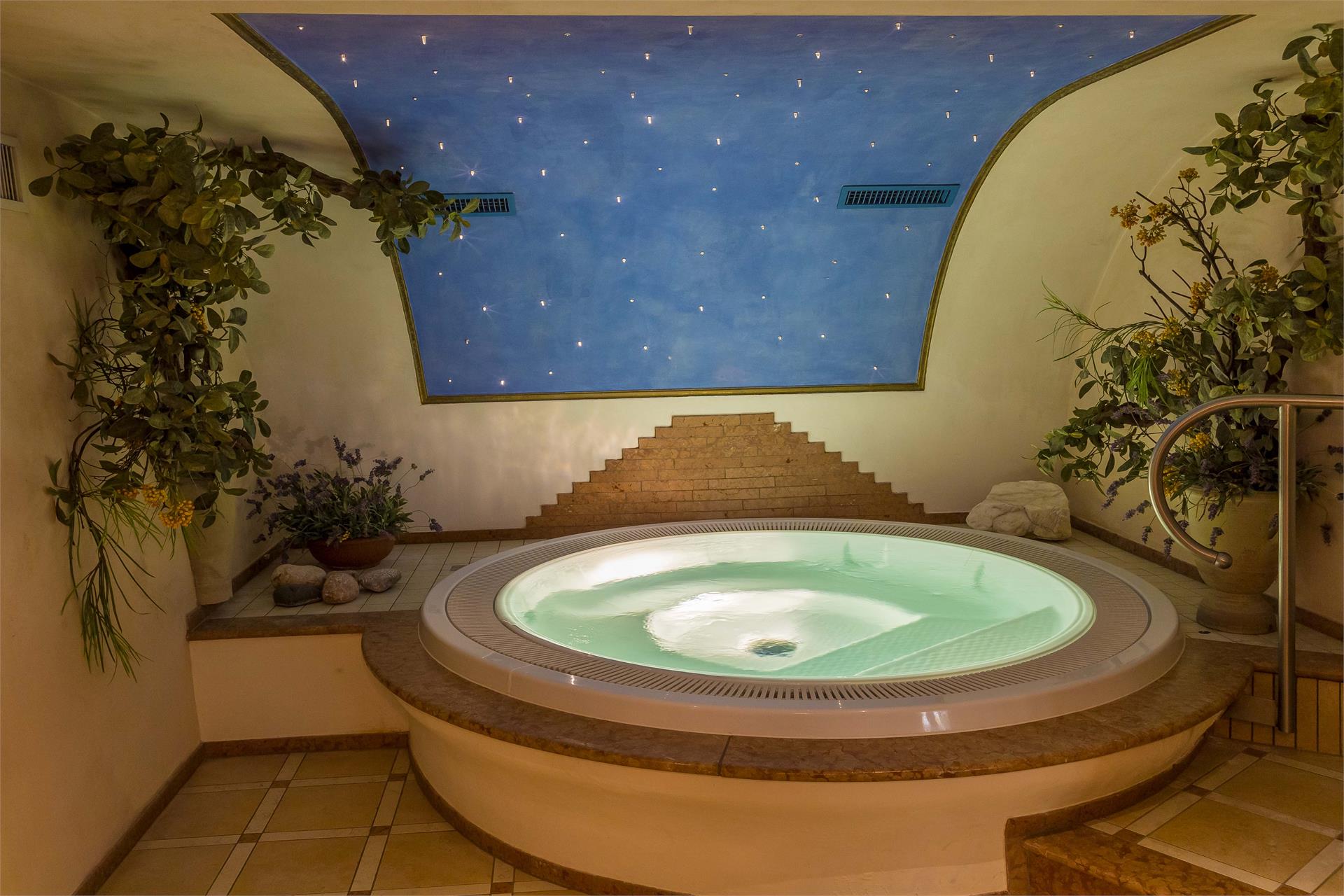 Martinshof Hotel Valle Aurina 16 suedtirol.info