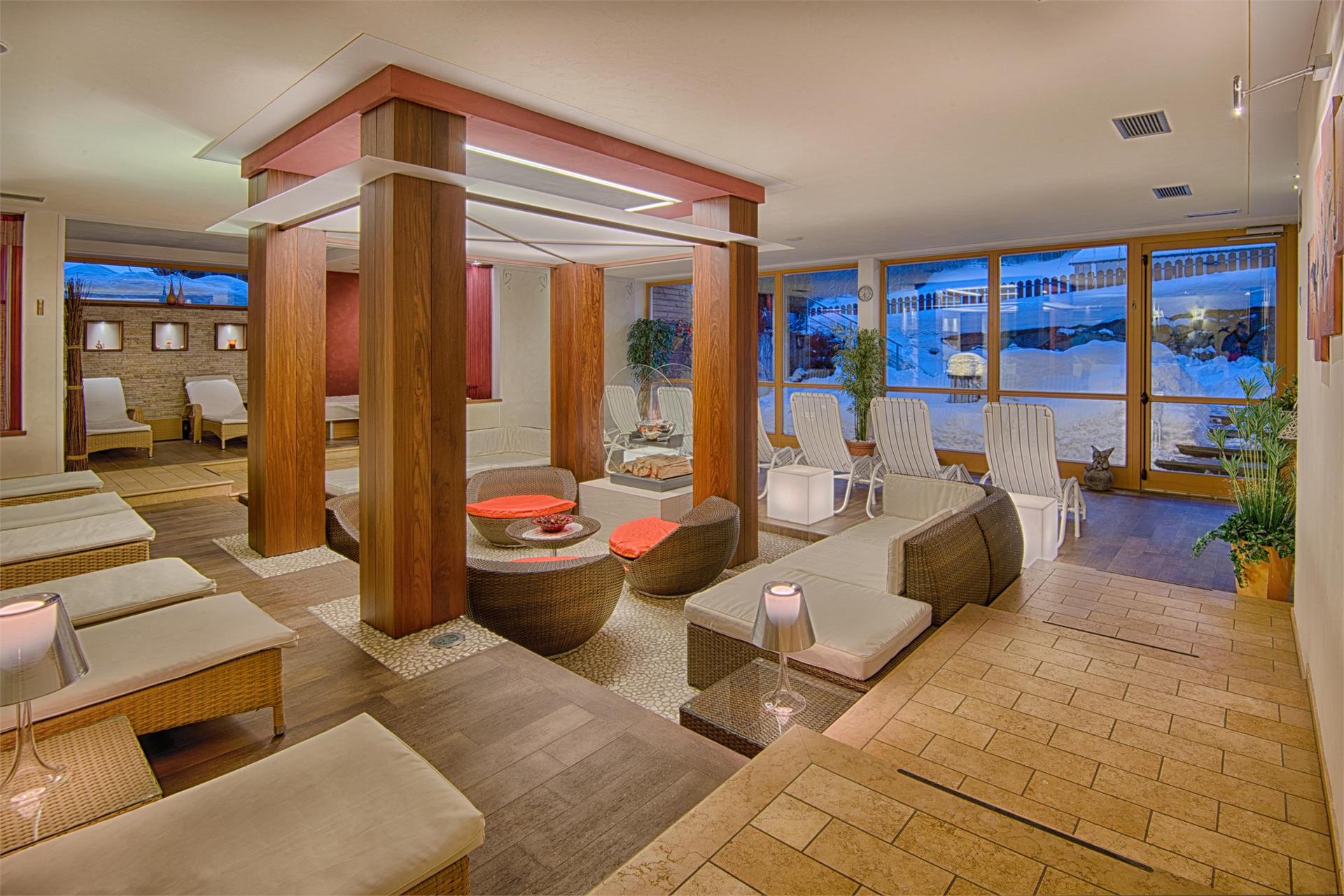 Martinshof Hotel Valle Aurina 15 suedtirol.info