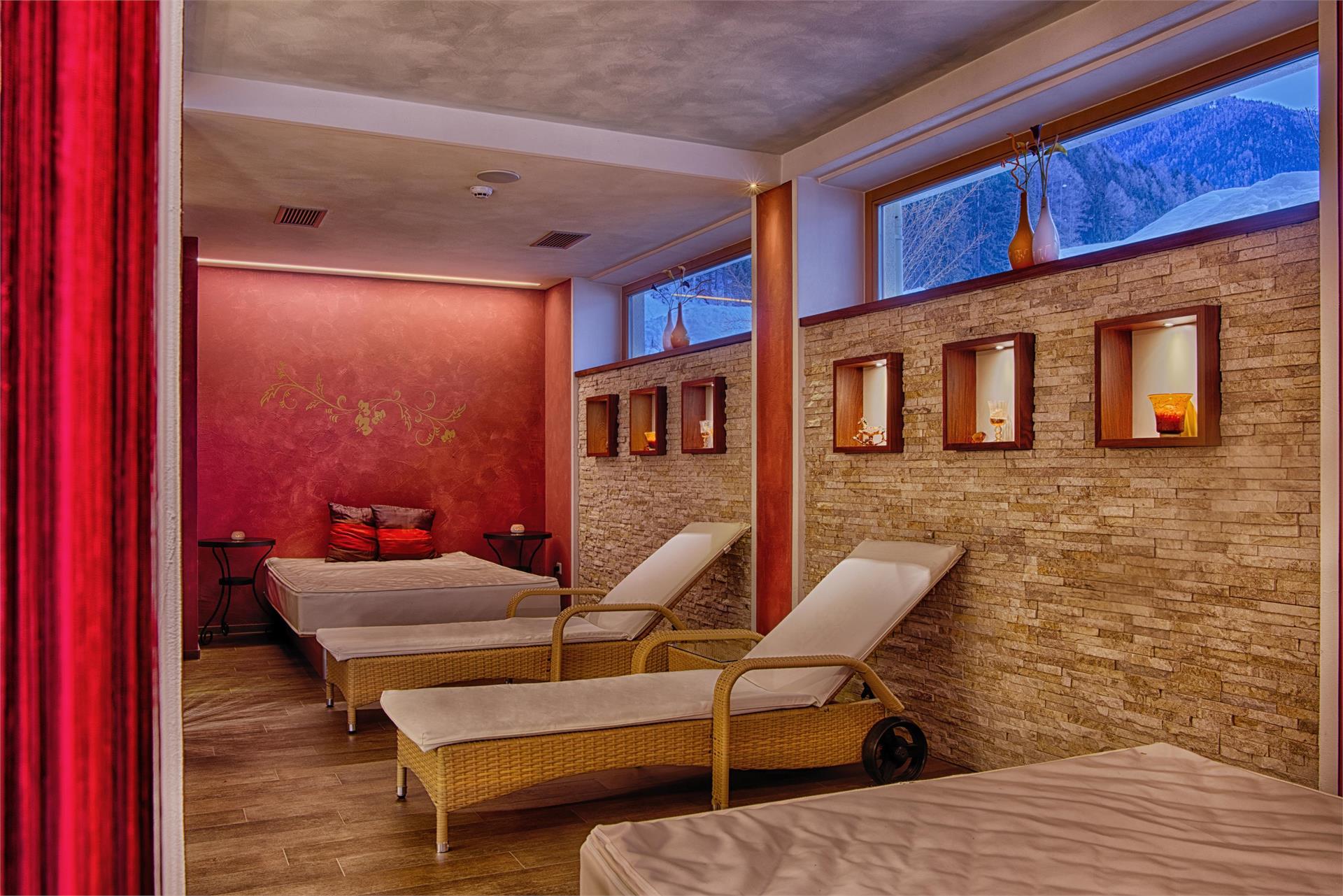Martinshof Hotel Valle Aurina 13 suedtirol.info