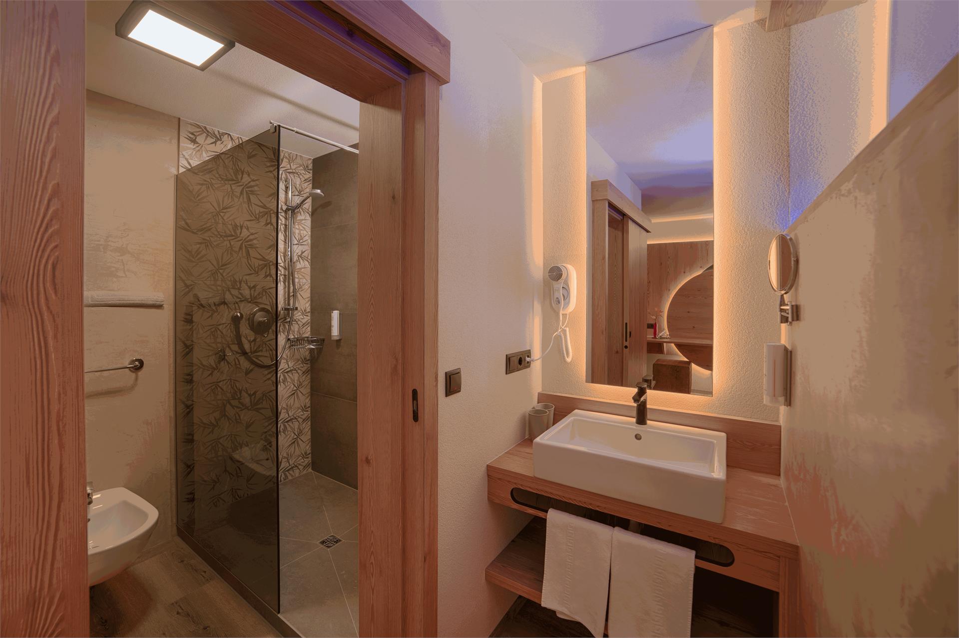 Martinshof Hotel Valle Aurina 4 suedtirol.info