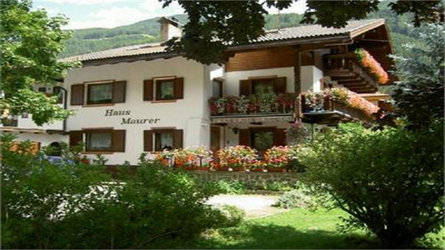 Maurer Zenzi Haus Ahrntal/Valle Aurina 1 suedtirol.info
