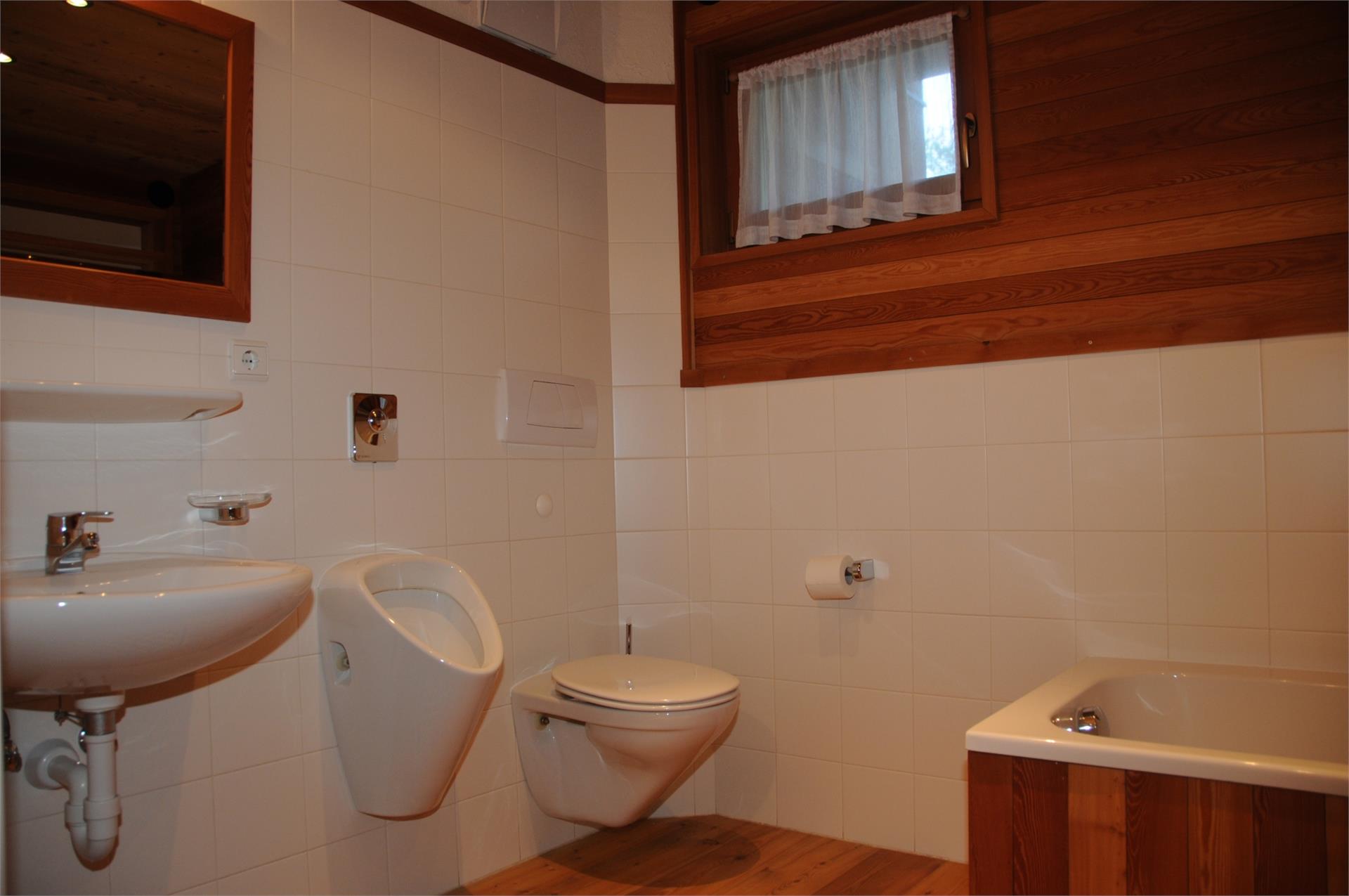 Mitterbach Pension Ahrntal/Valle Aurina 6 suedtirol.info