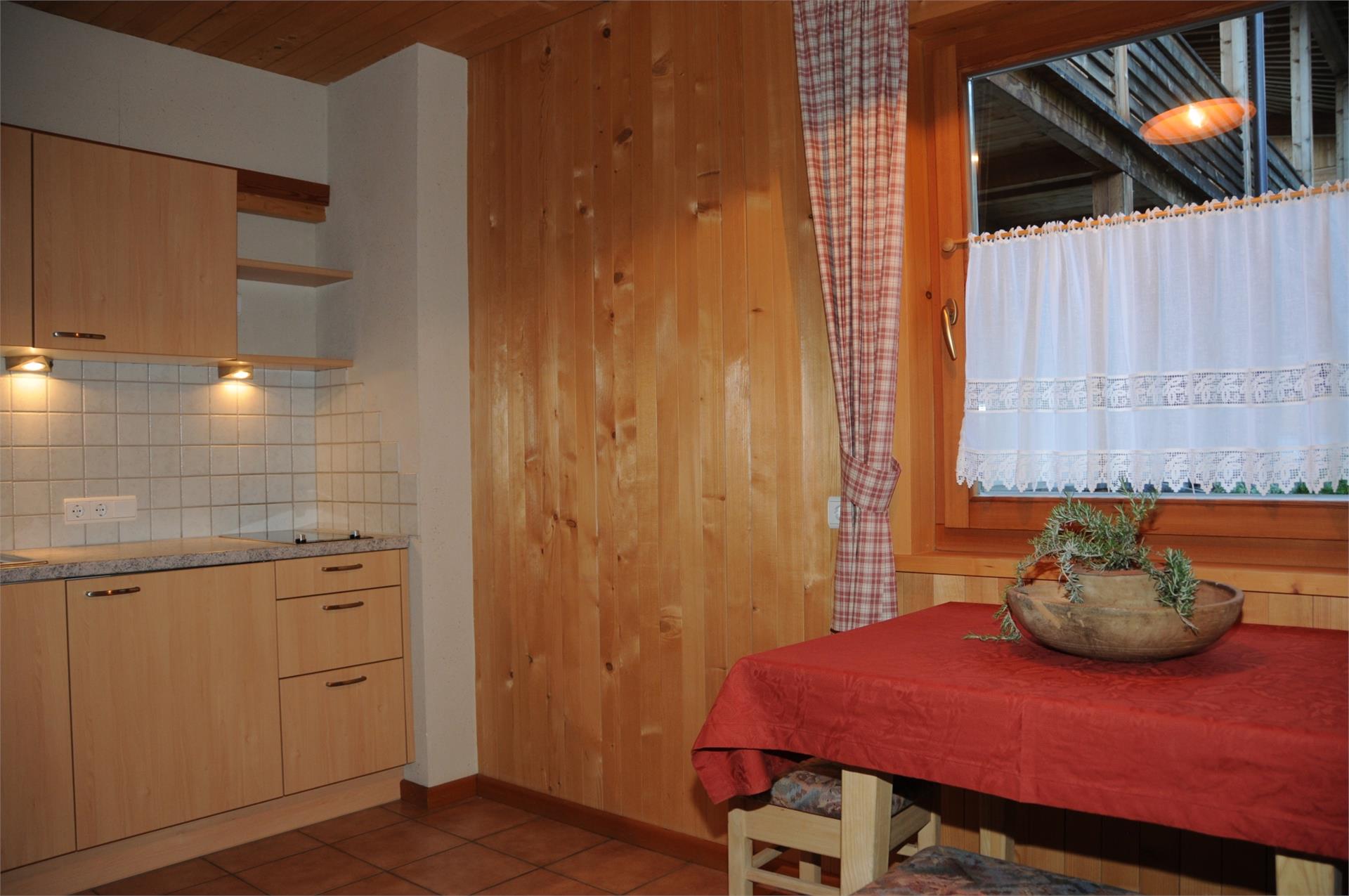 Mitterbach Pension Ahrntal/Valle Aurina 8 suedtirol.info