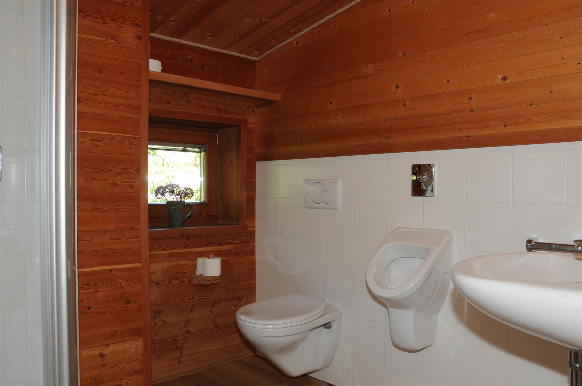 Mitterbach Pension Ahrntal/Valle Aurina 21 suedtirol.info