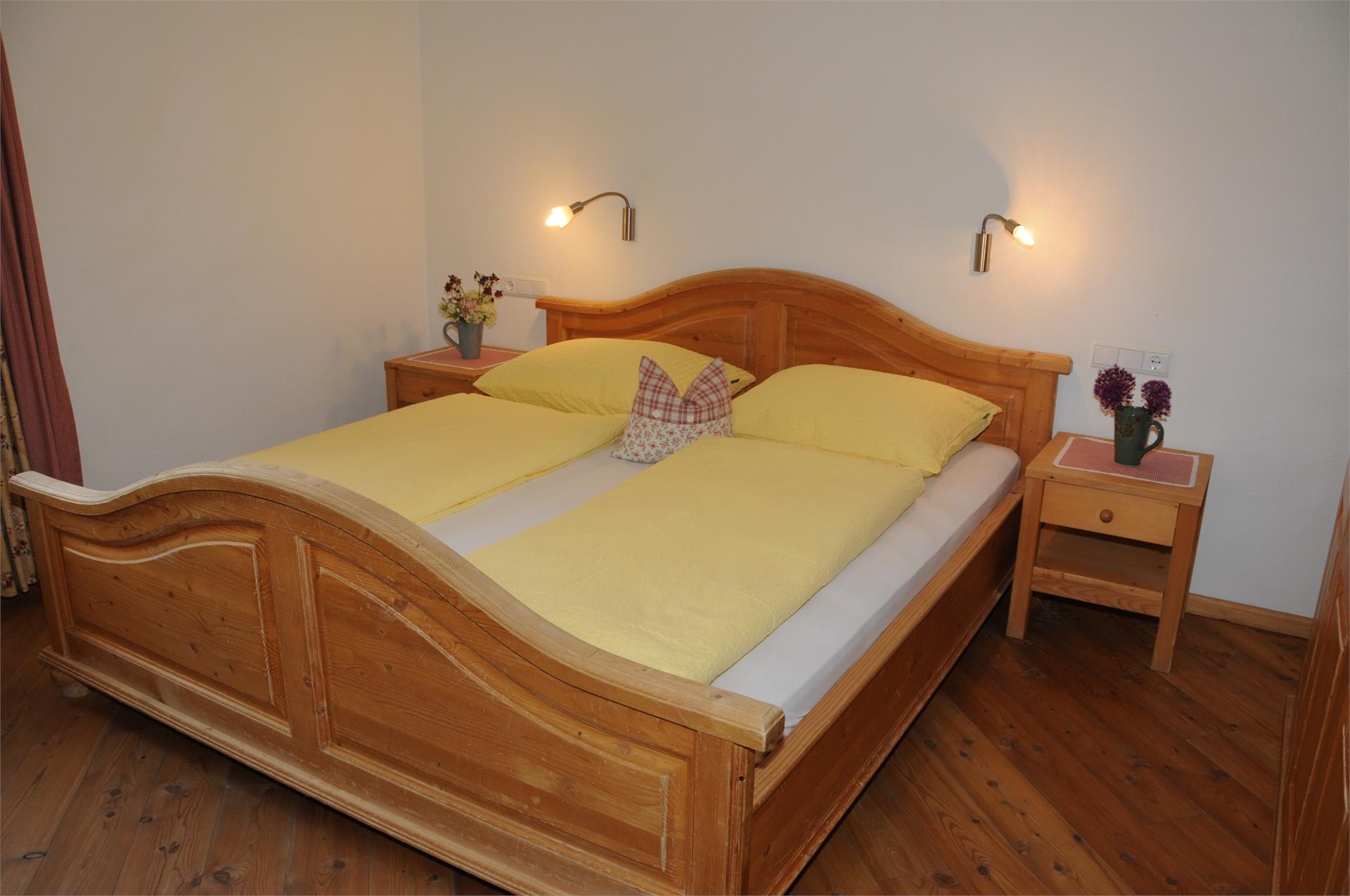Mitterbach Pension Ahrntal/Valle Aurina 12 suedtirol.info