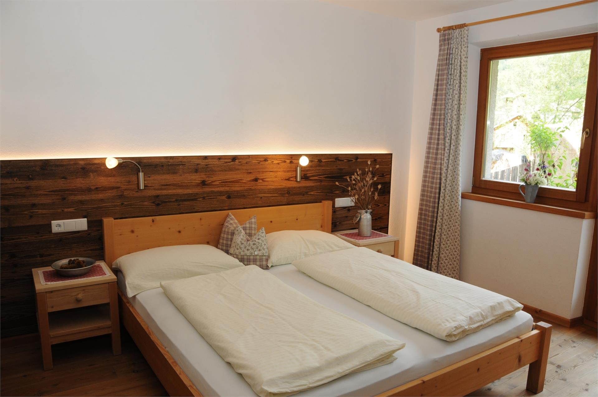 Mitterbach Pension Ahrntal/Valle Aurina 9 suedtirol.info