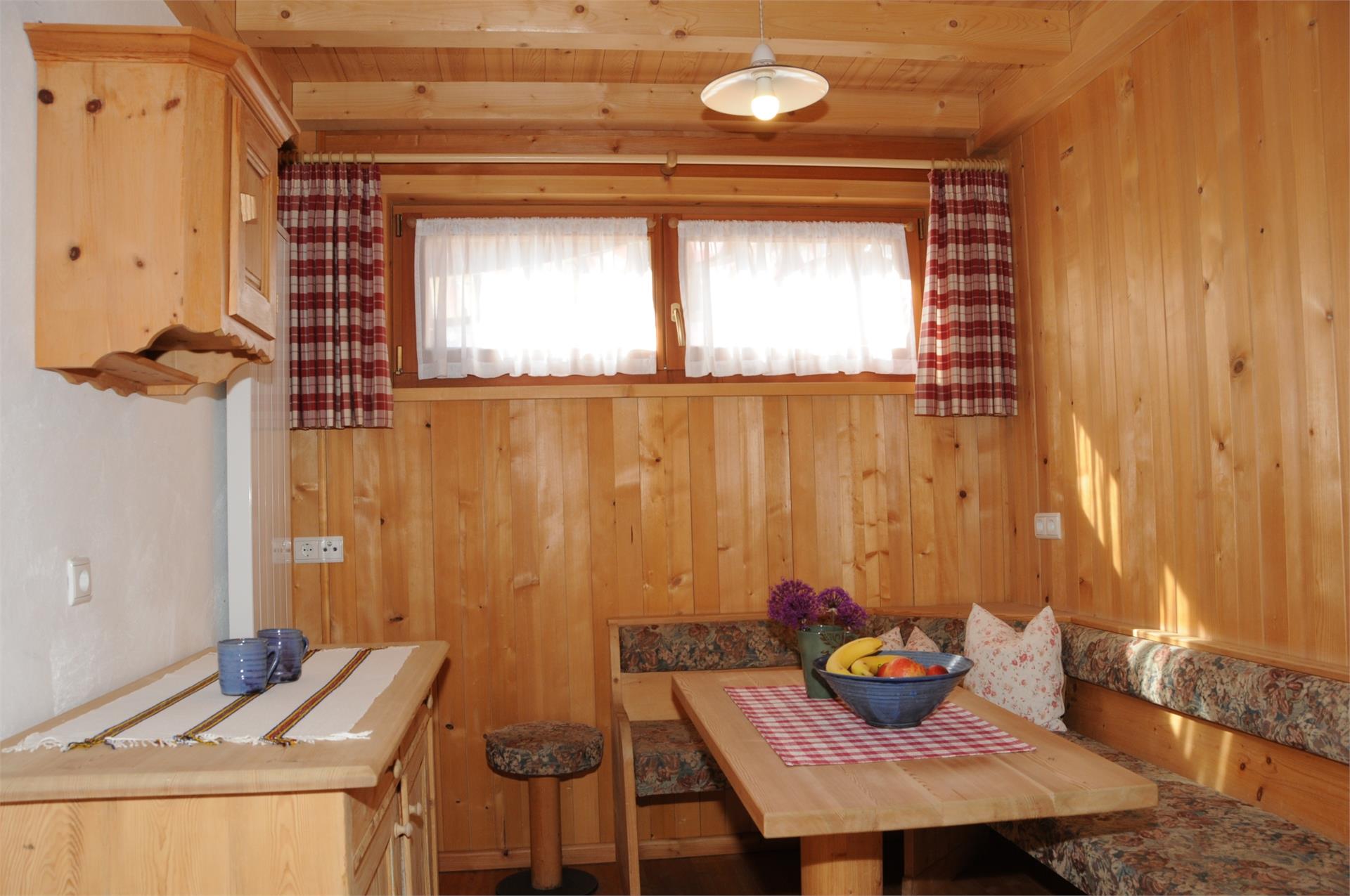 Mitterbach Pension Ahrntal/Valle Aurina 17 suedtirol.info