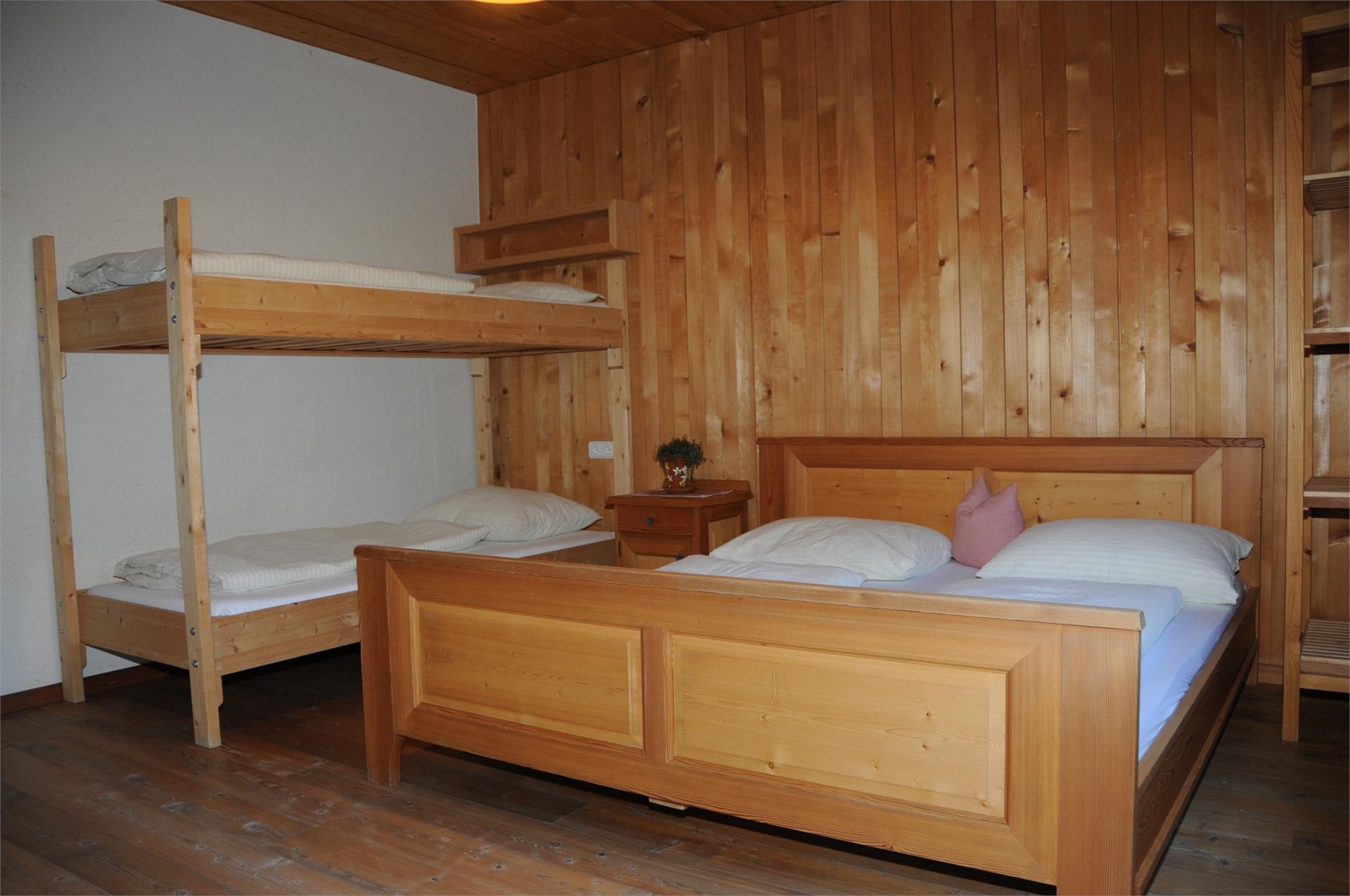Mitterbach Pension Ahrntal/Valle Aurina 7 suedtirol.info