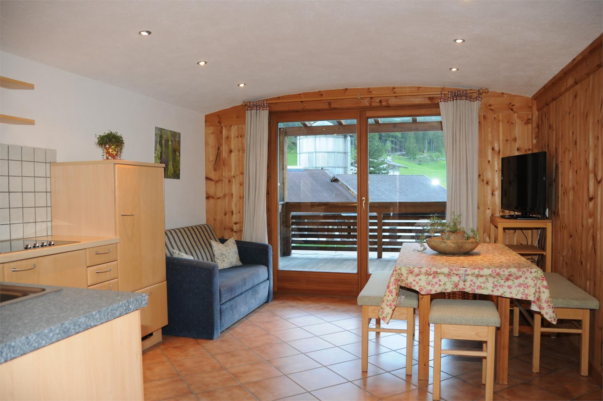 Mitterbach Pension Ahrntal/Valle Aurina 2 suedtirol.info