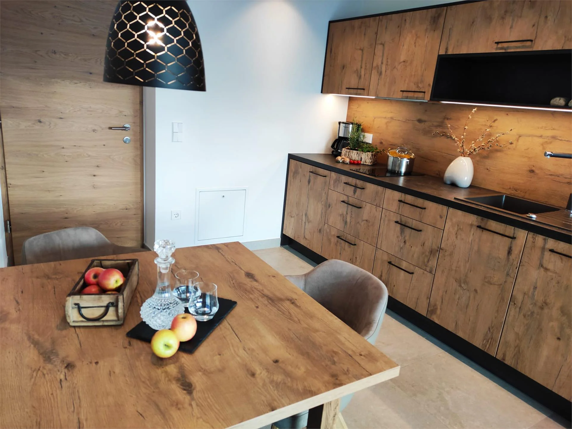 Maierhof´s Apartments Schenna/Scena 11 suedtirol.info