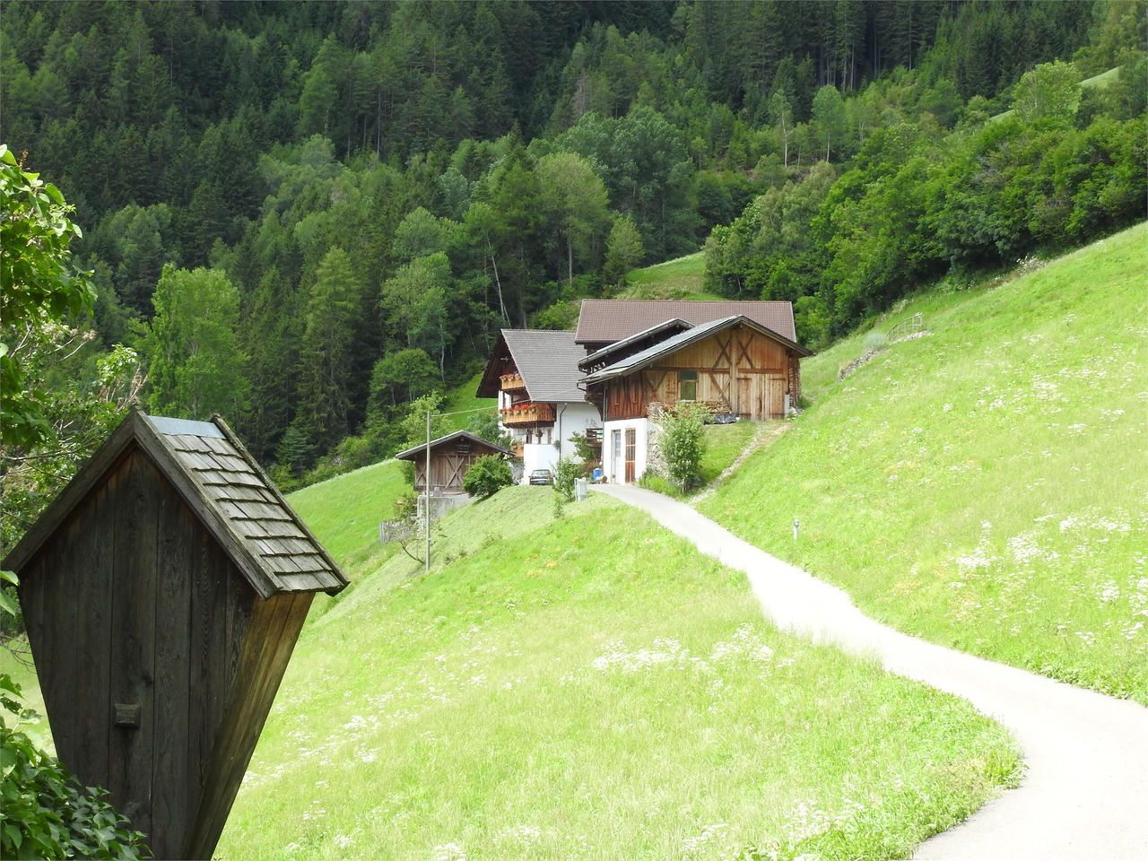 Slide 2