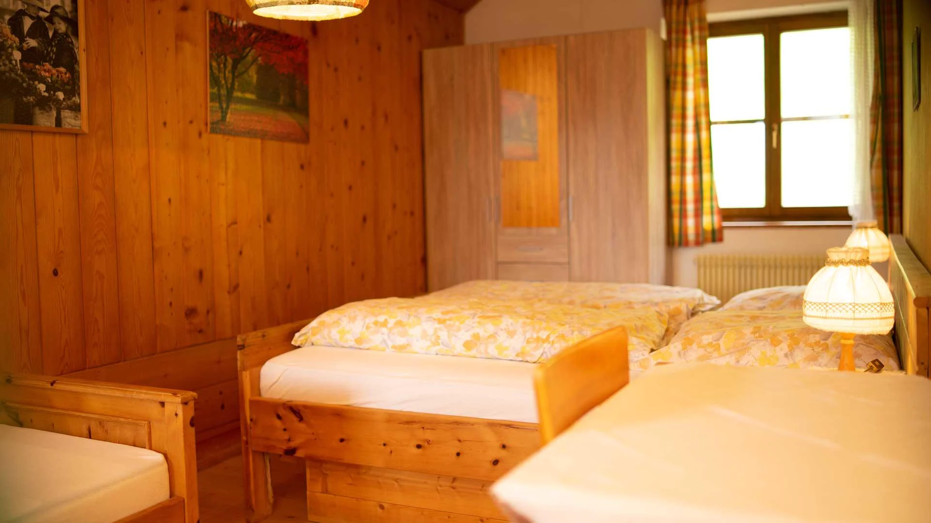 Moarhof Caredo Bressanone 15 suedtirol.info