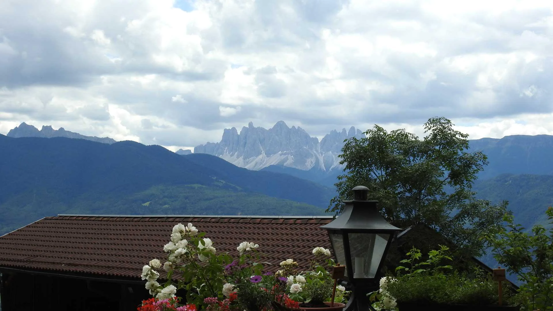 Moarhof Caredo Bressanone 10 suedtirol.info
