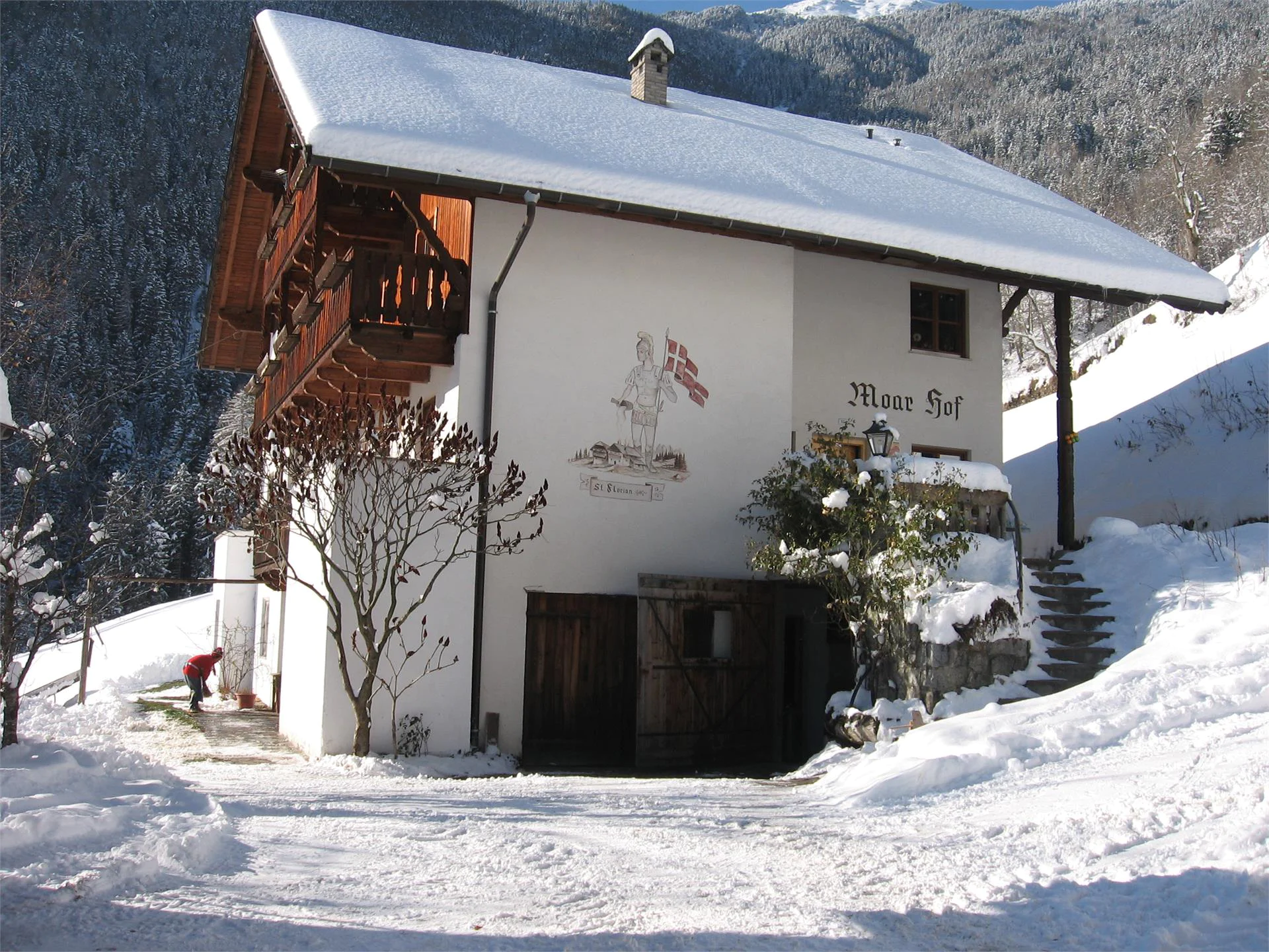 Moarhof Caredo Bressanone 1 suedtirol.info