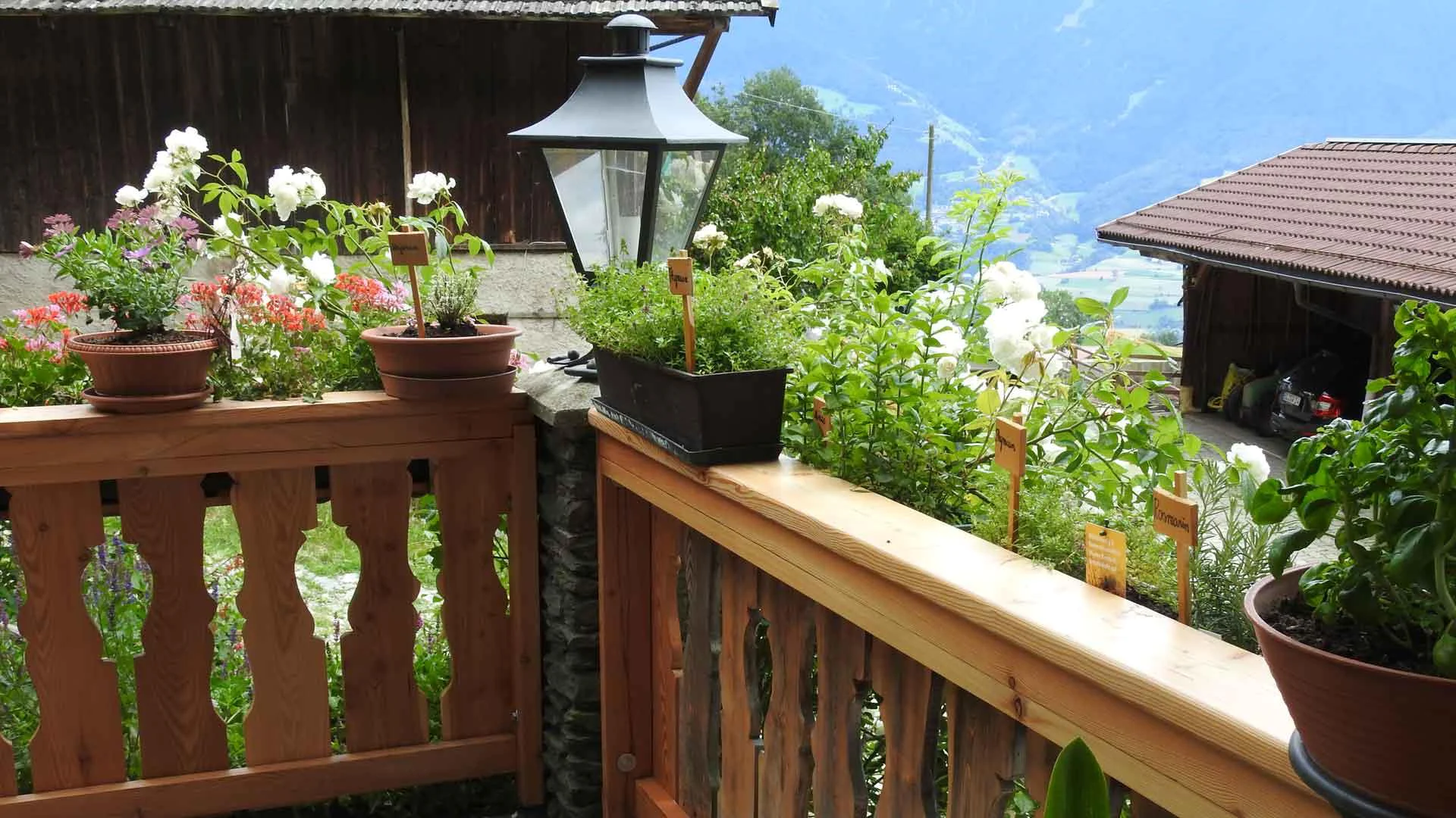 Moarhof Caredo Bressanone 17 suedtirol.info