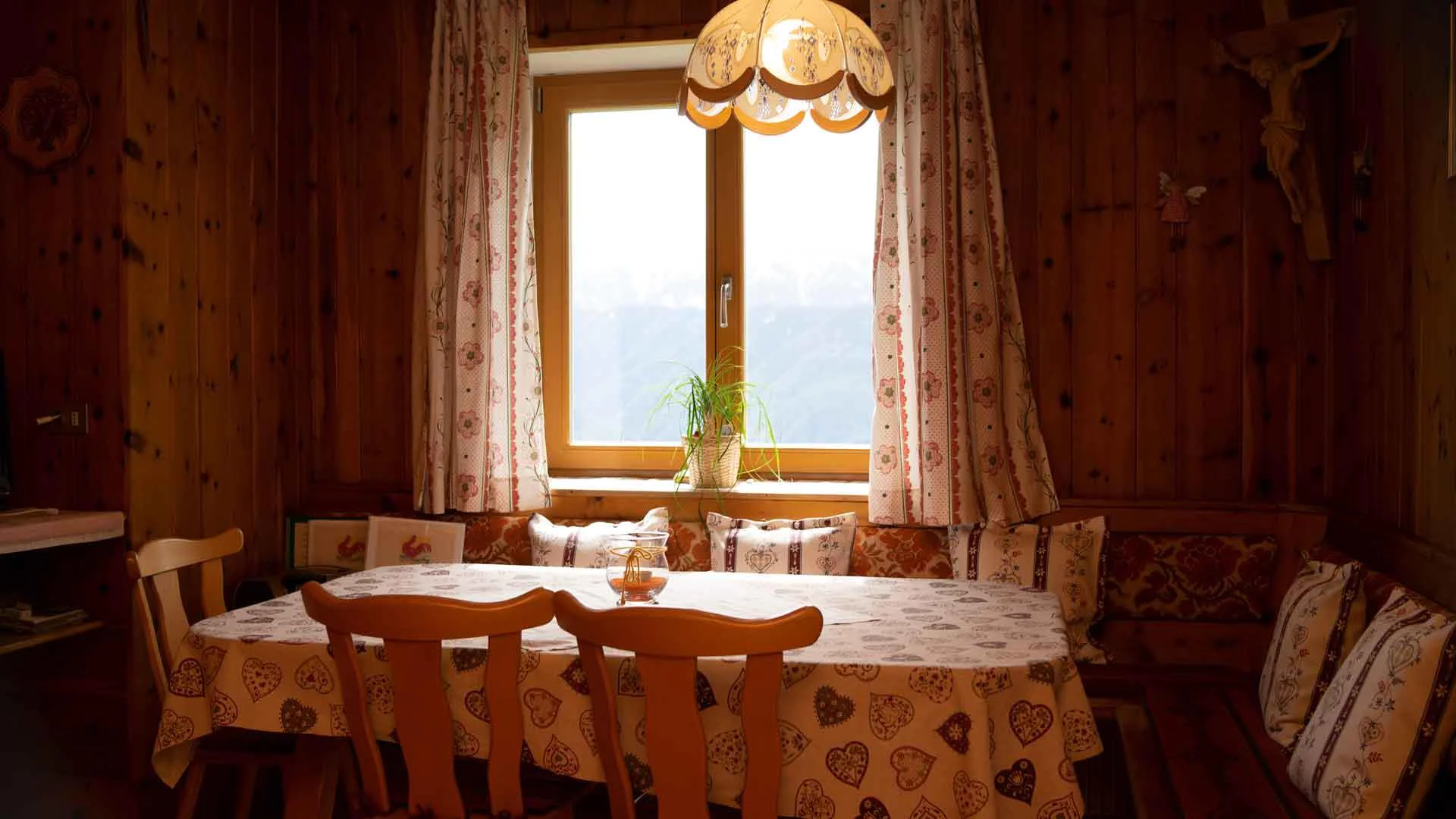 Moarhof Caredo Bressanone 14 suedtirol.info