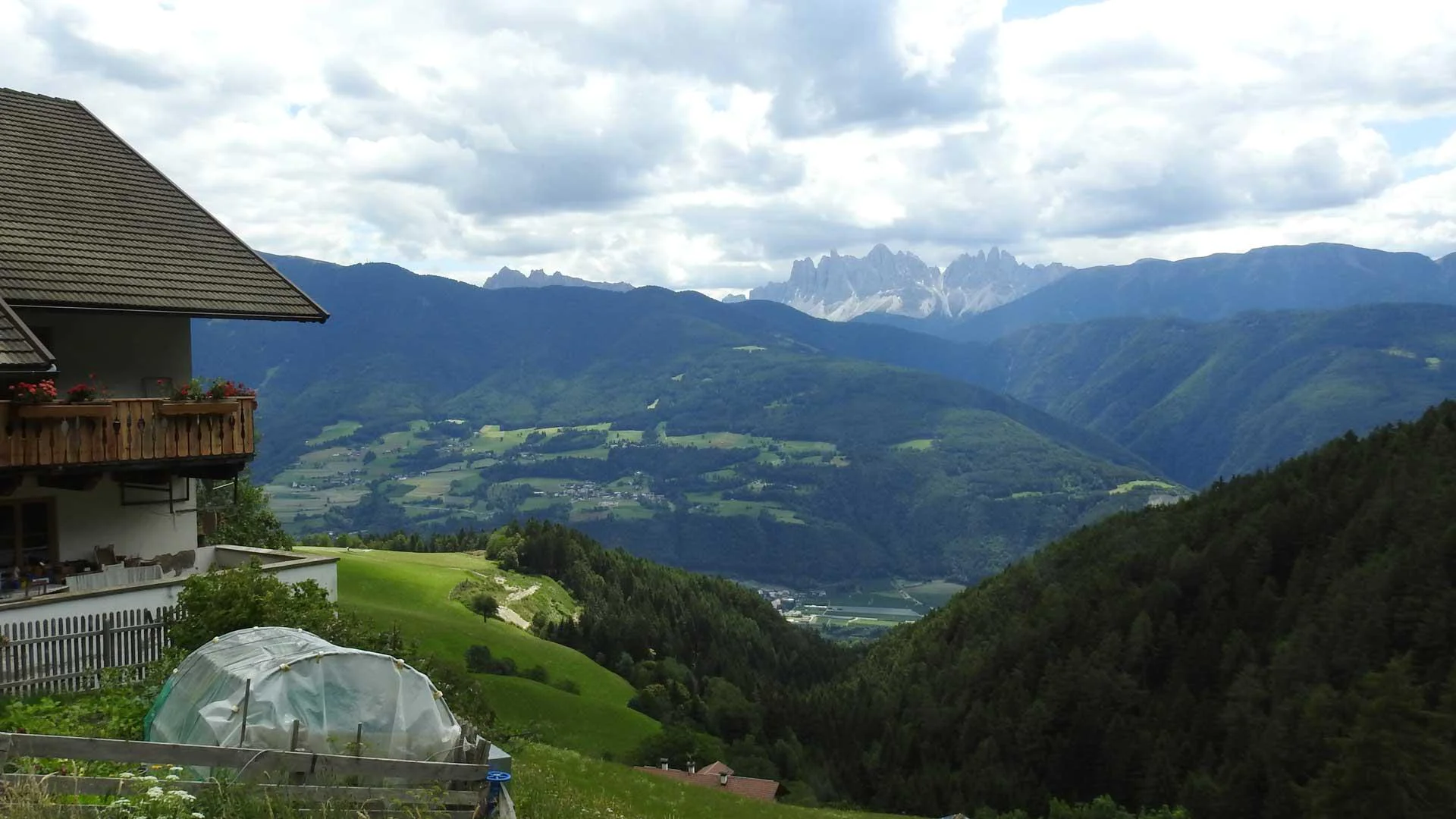 Moarhof Caredo Bressanone 6 suedtirol.info