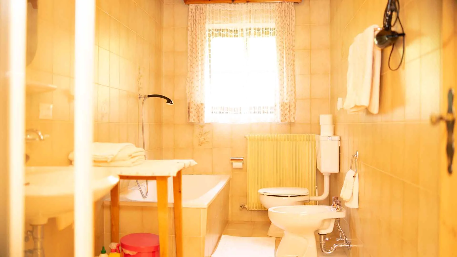 Moarhof Caredo Bressanone 12 suedtirol.info