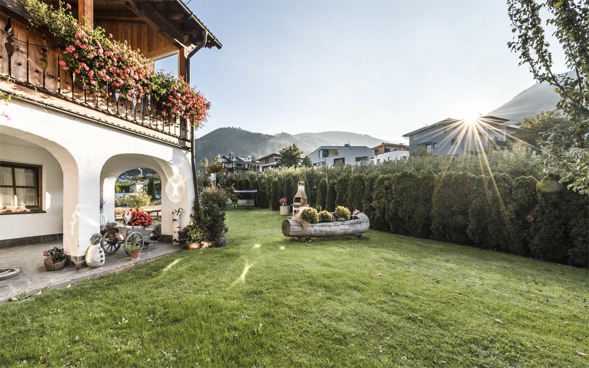 Maso Moarhof Bressanone 5 suedtirol.info