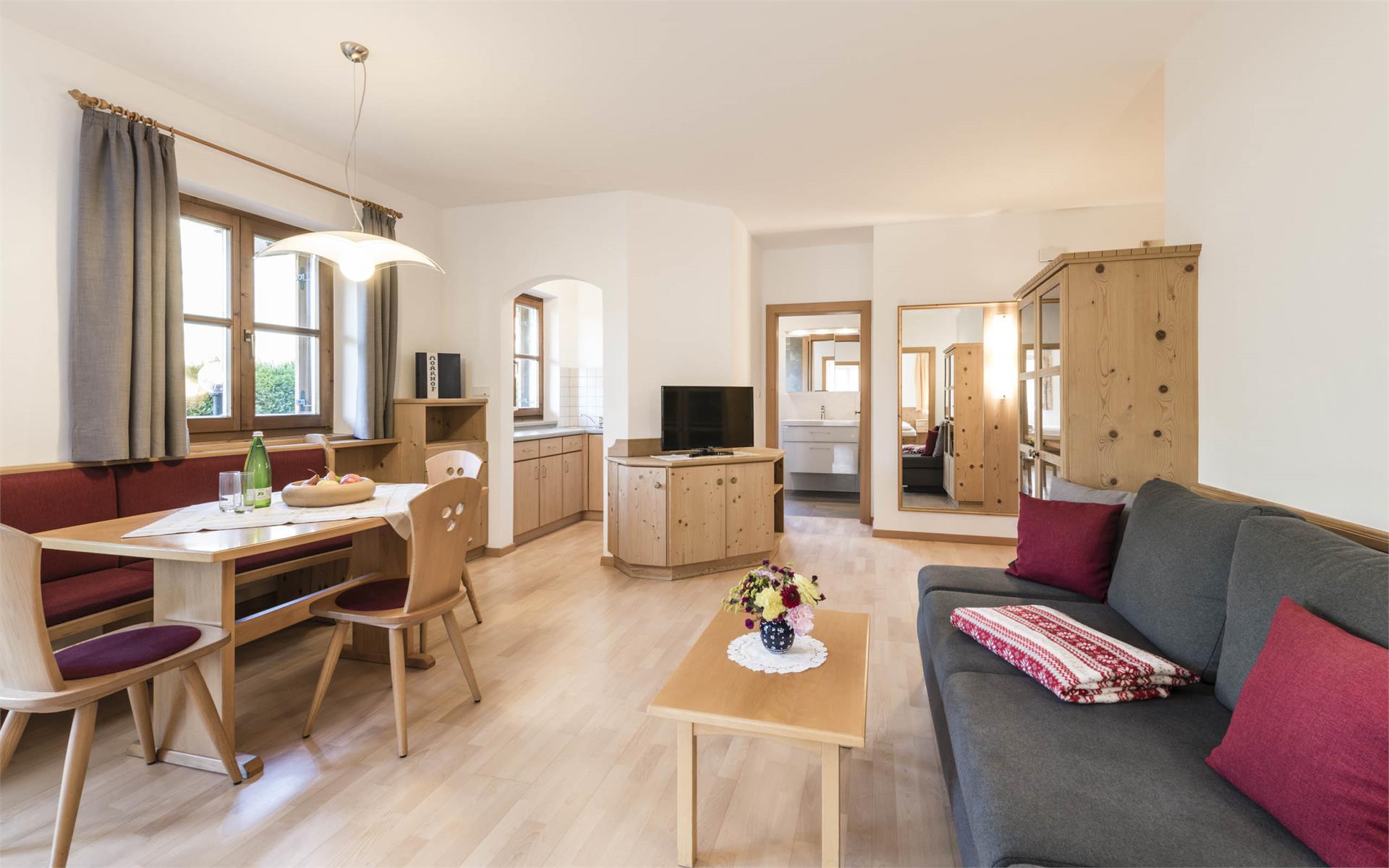 Maso Moarhof Bressanone 9 suedtirol.info