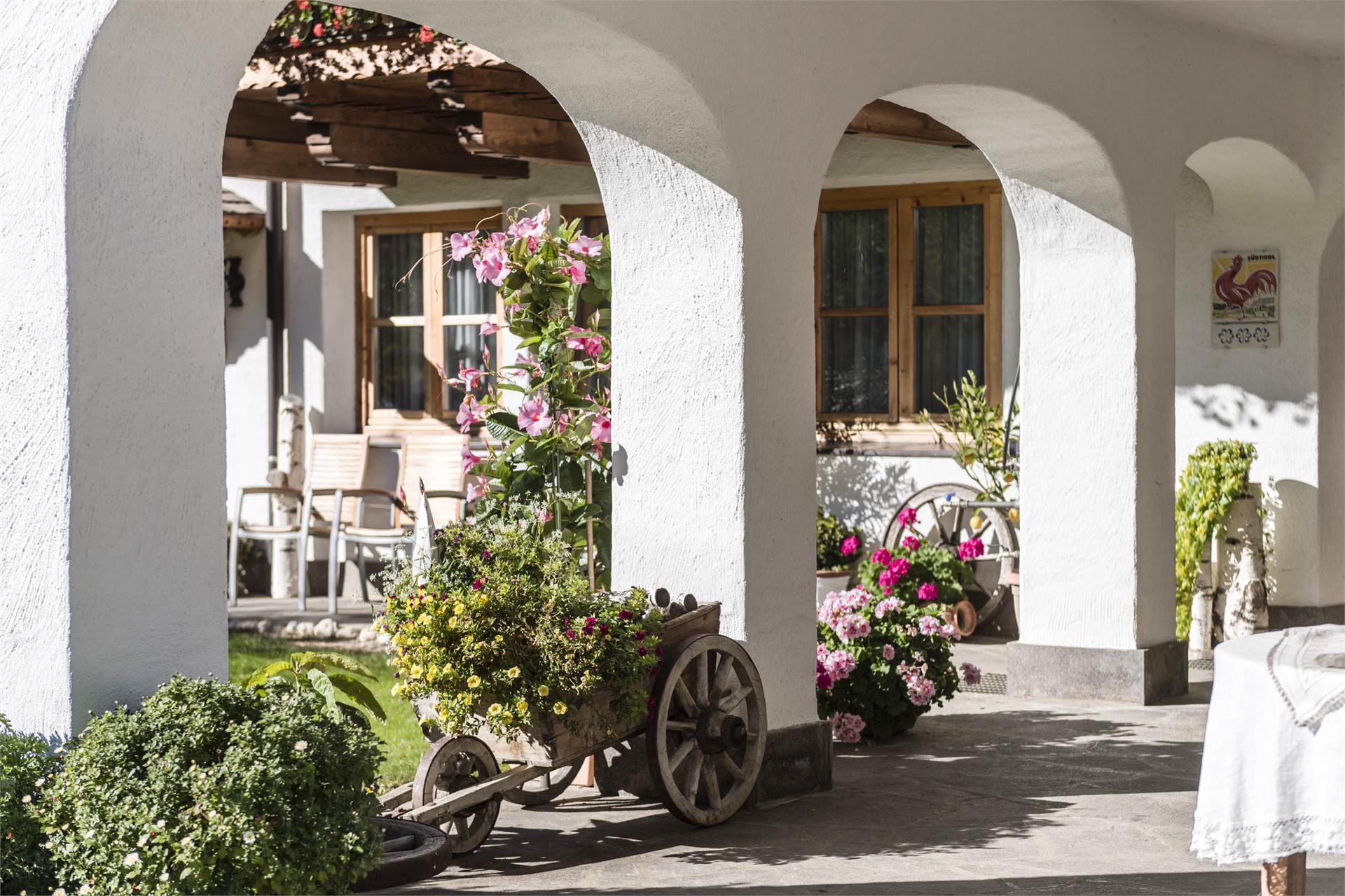 Maso Moarhof Bressanone 7 suedtirol.info