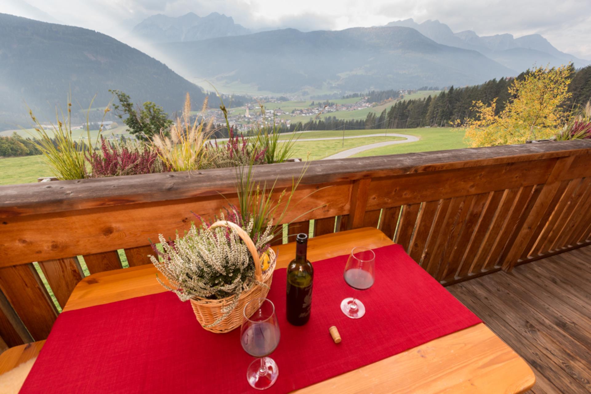Mahrhof Welsberg-Taisten 13 suedtirol.info