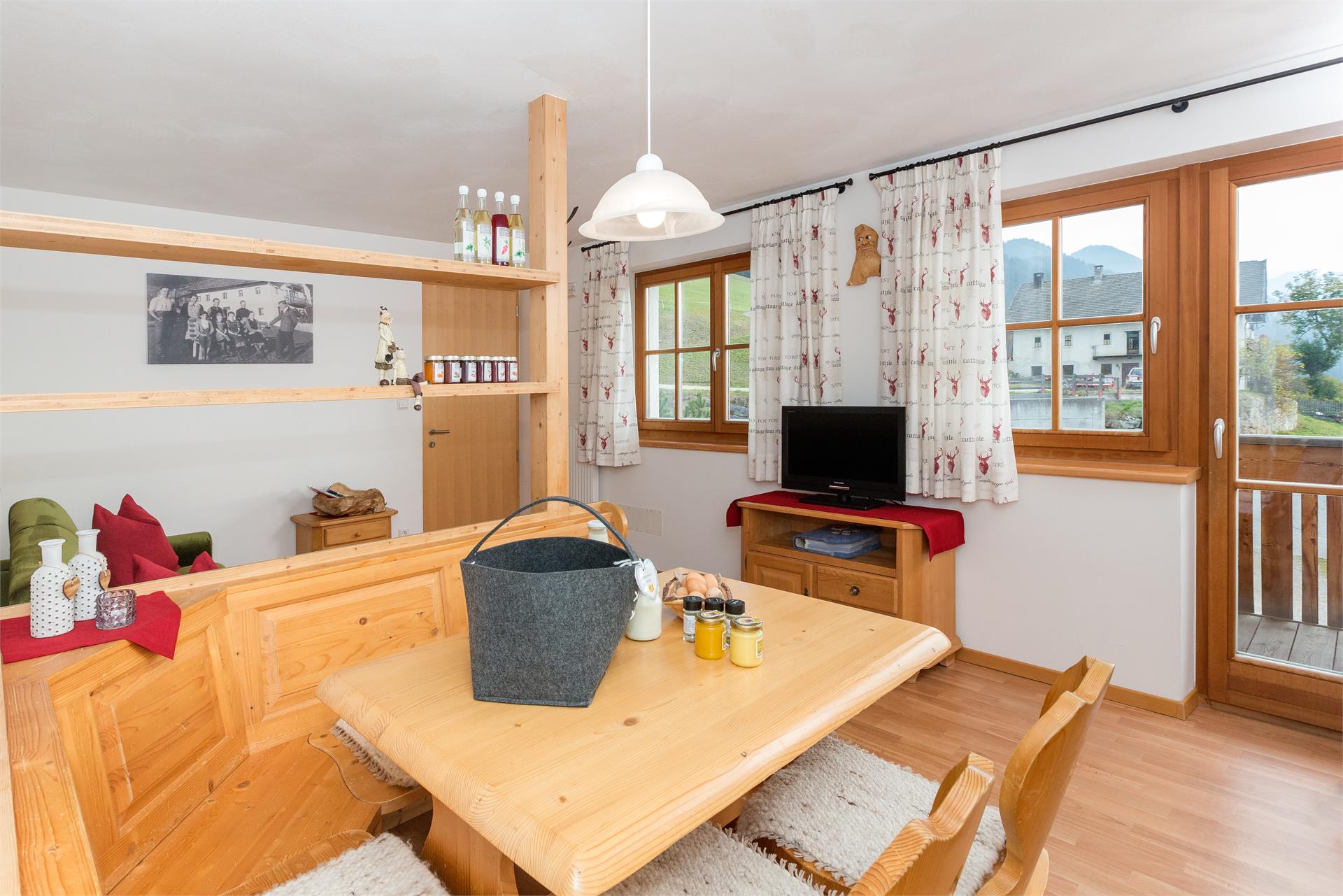 Mahrhof Welsberg-Taisten 4 suedtirol.info