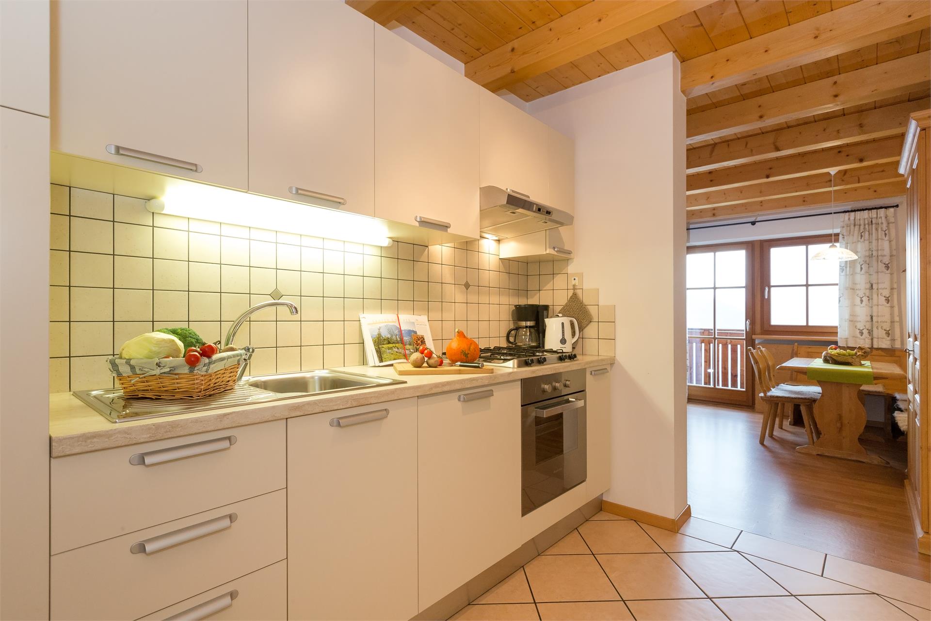 Mahrhof Welsberg-Taisten 9 suedtirol.info